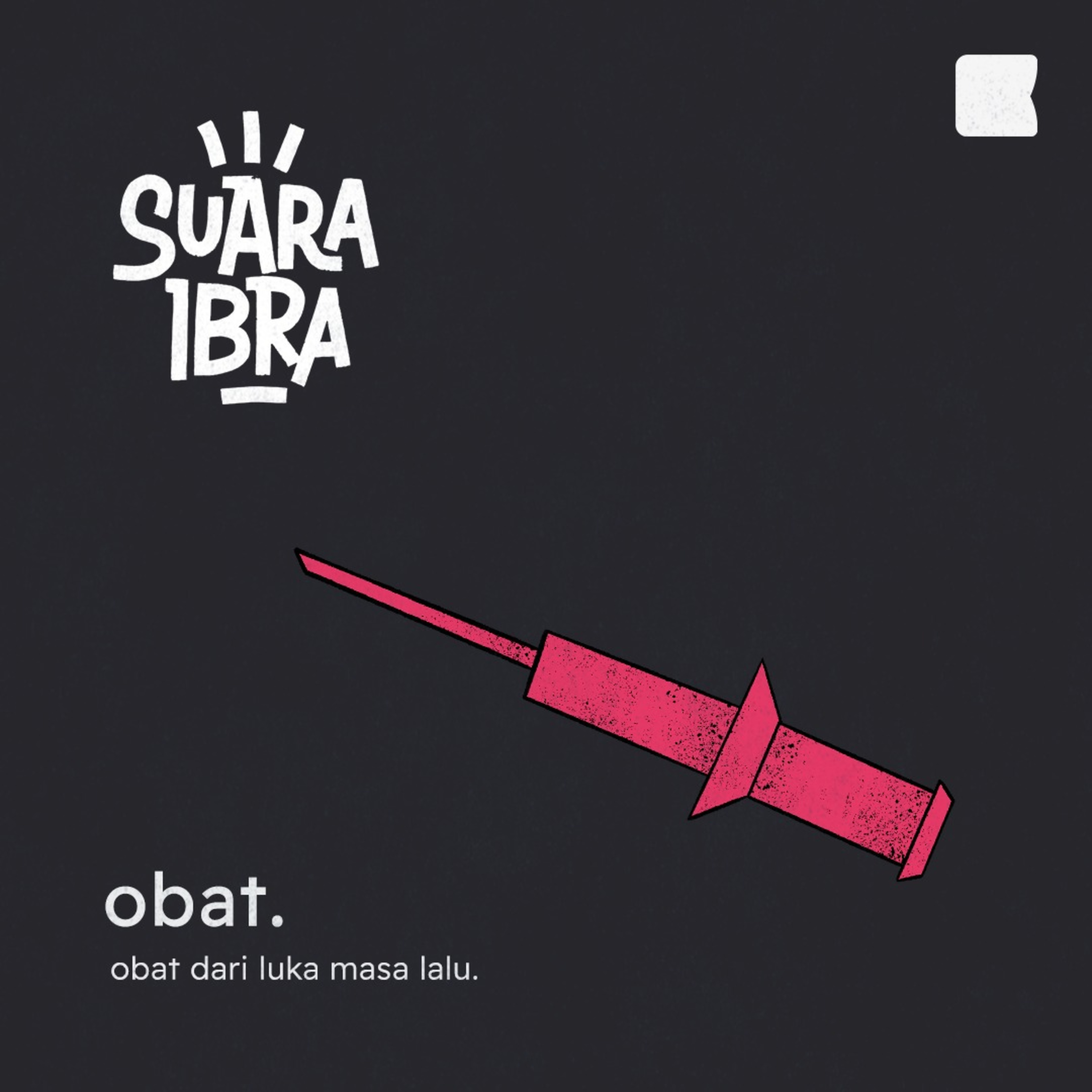 suaraibra