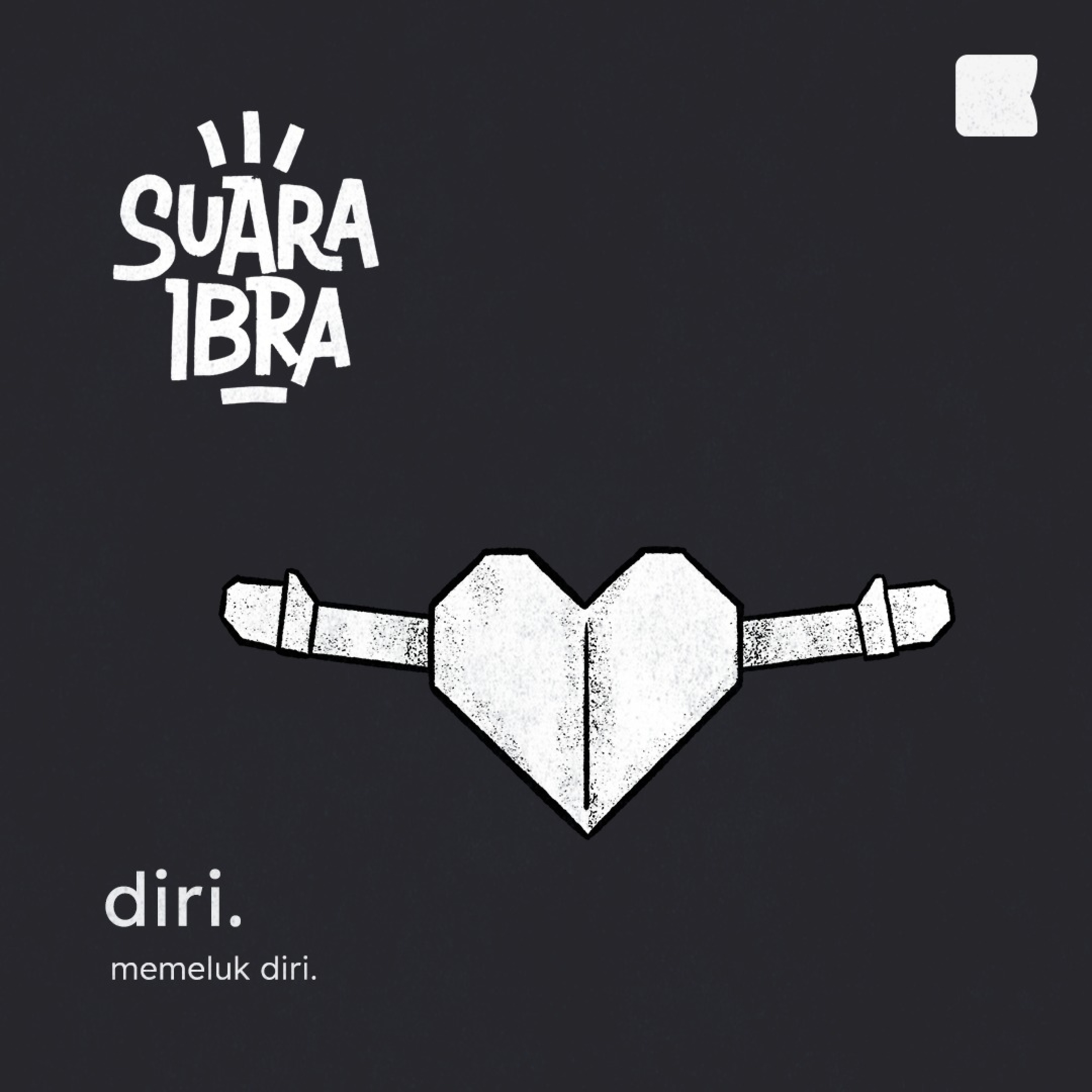 suaraibra