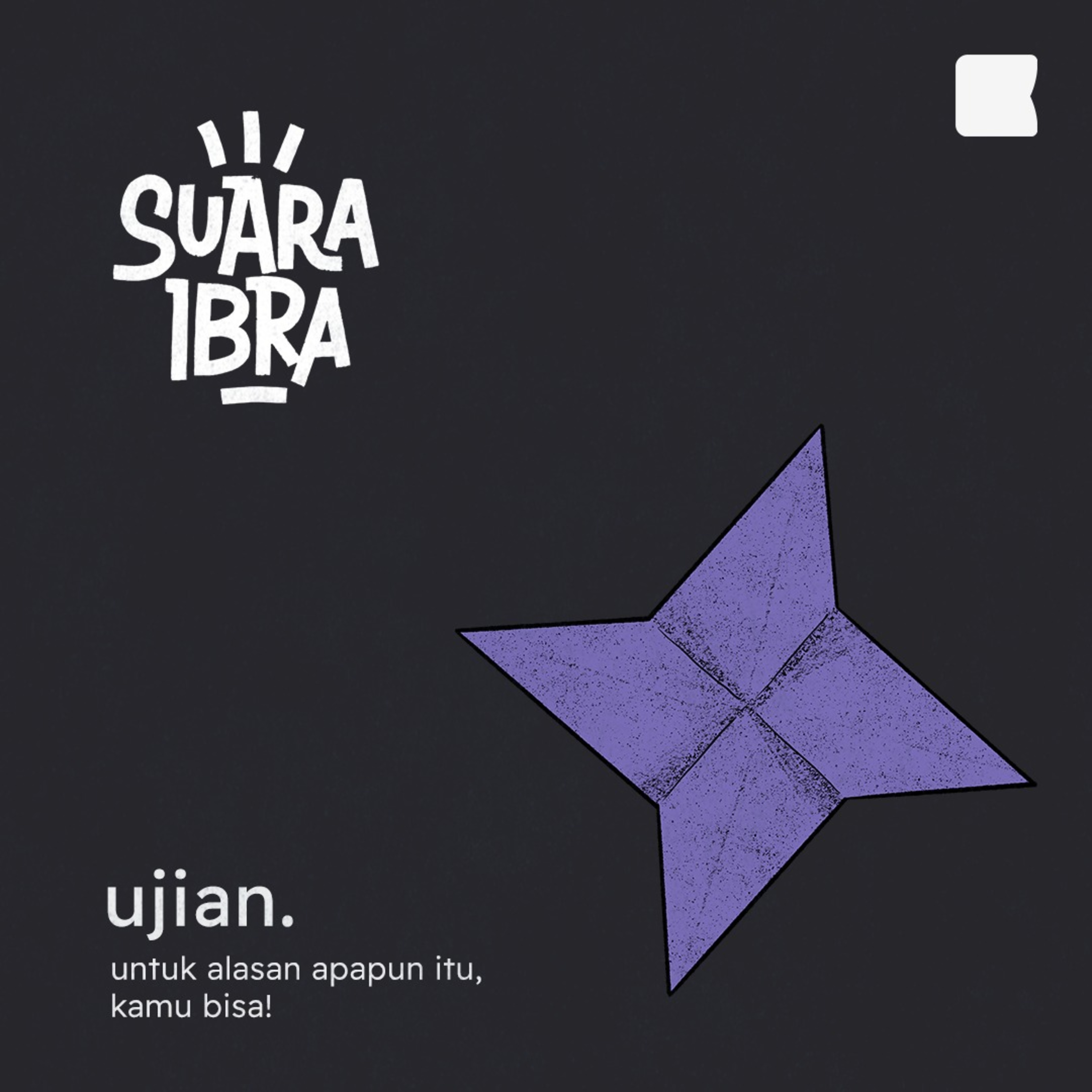 suaraibra