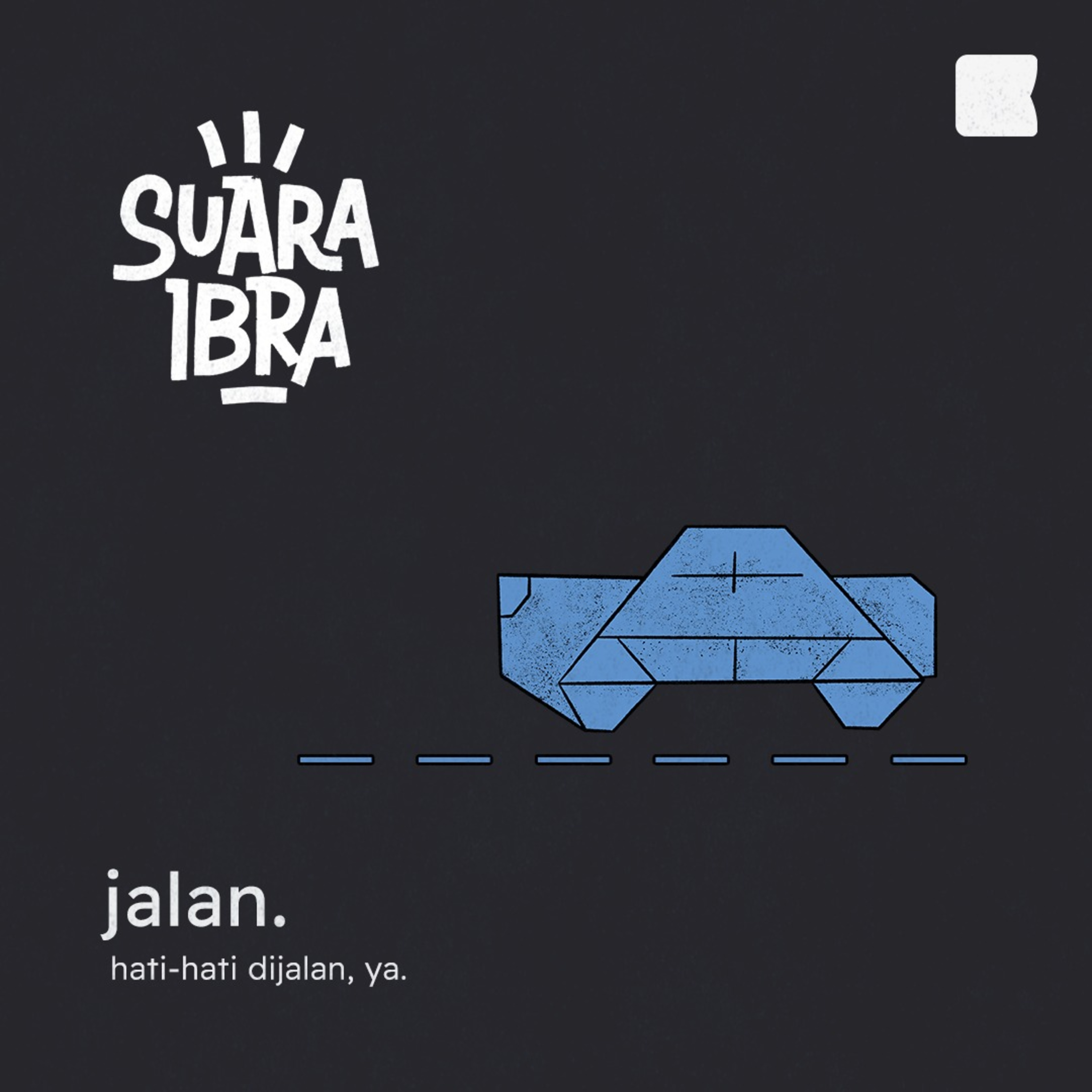 suaraibra