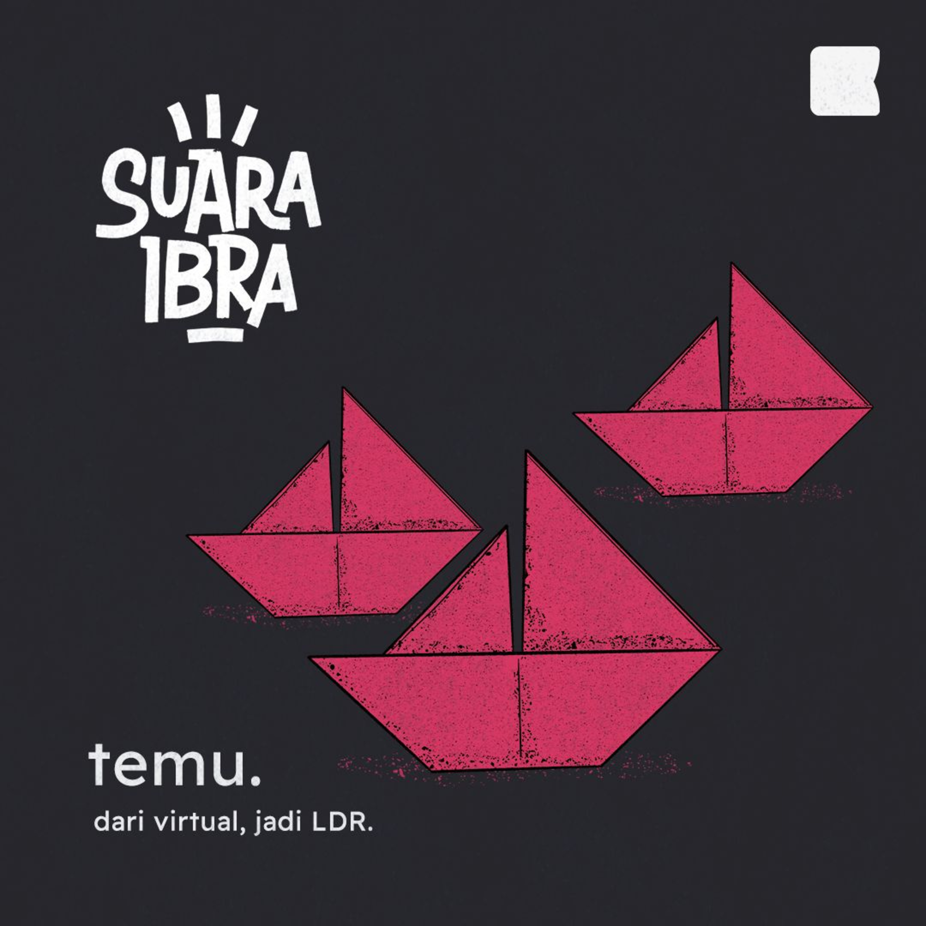 suaraibra
