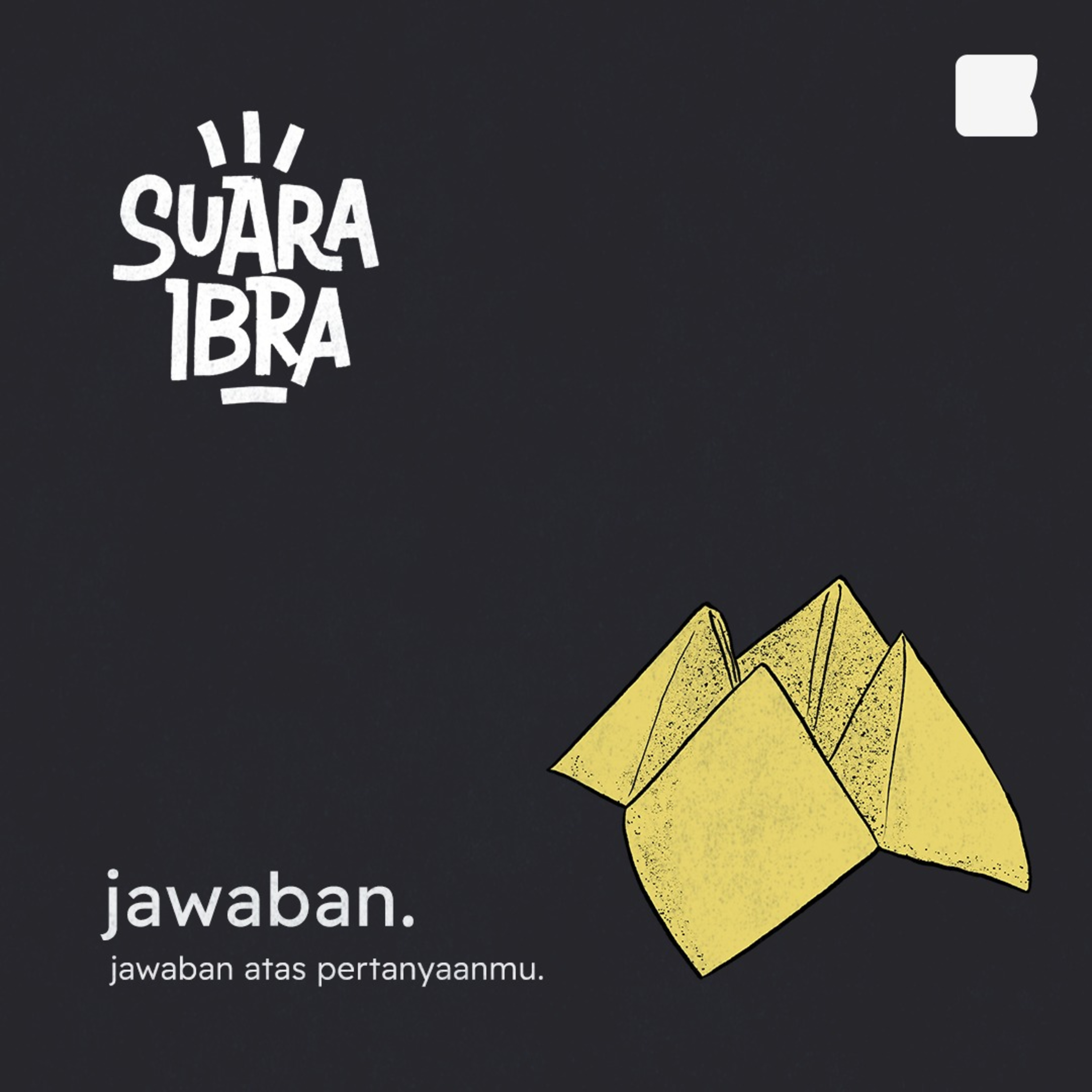 suaraibra