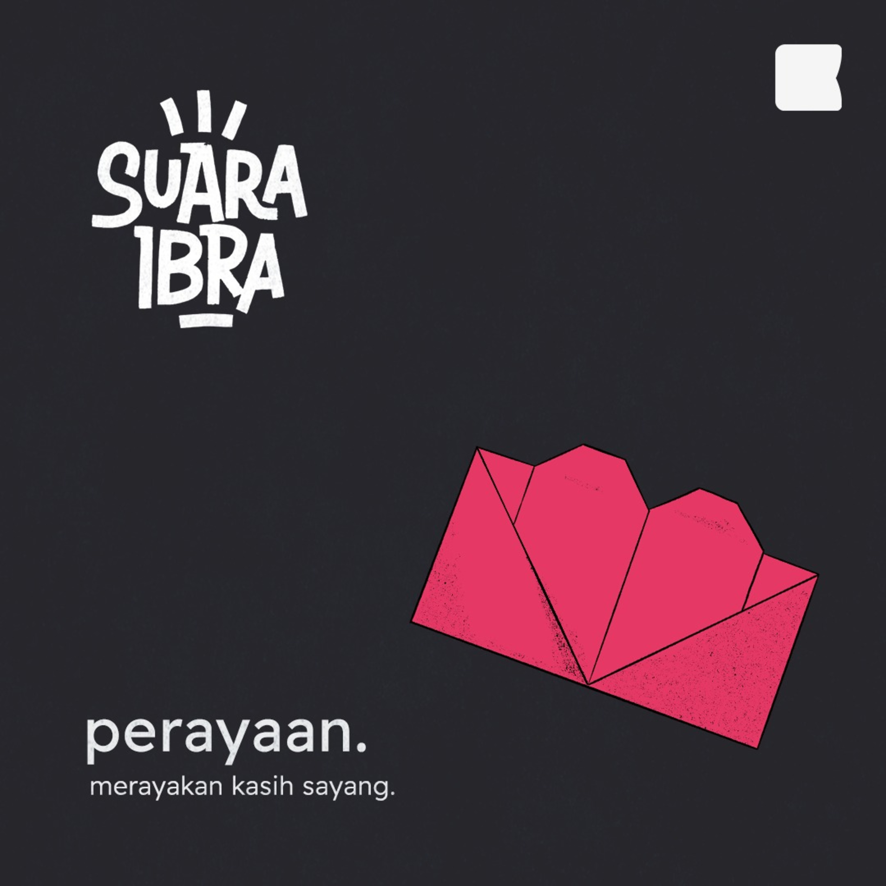 suaraibra