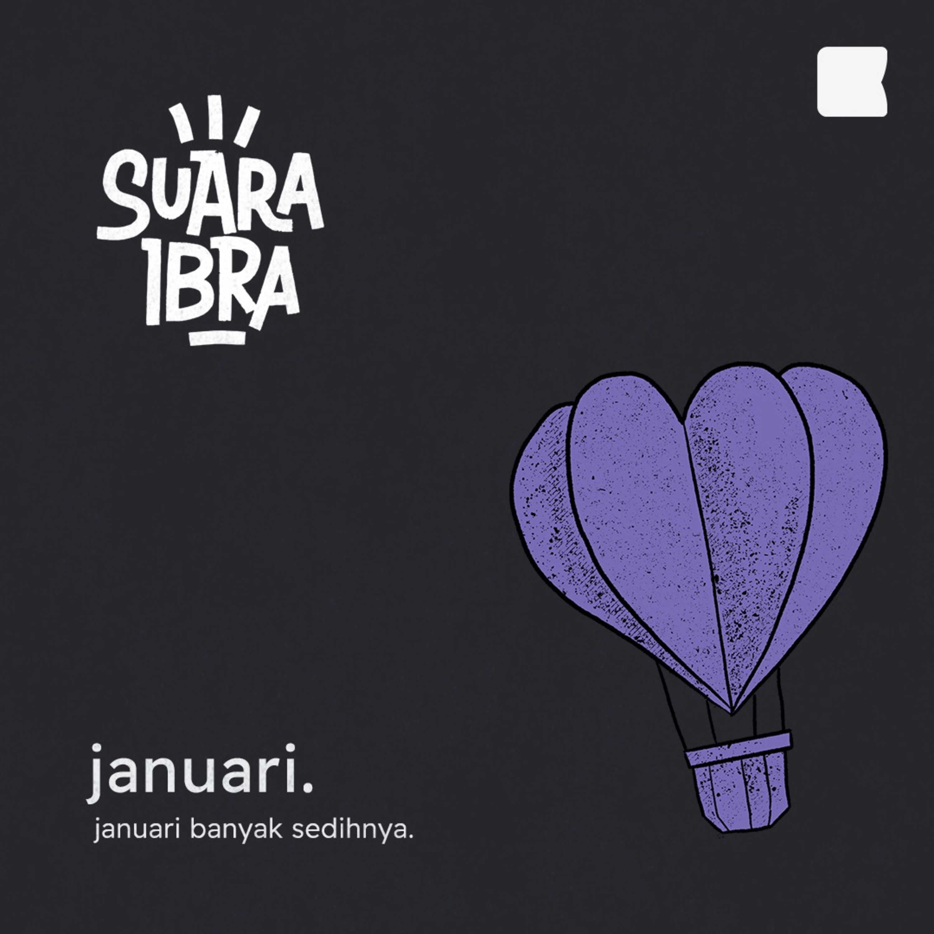 suaraibra