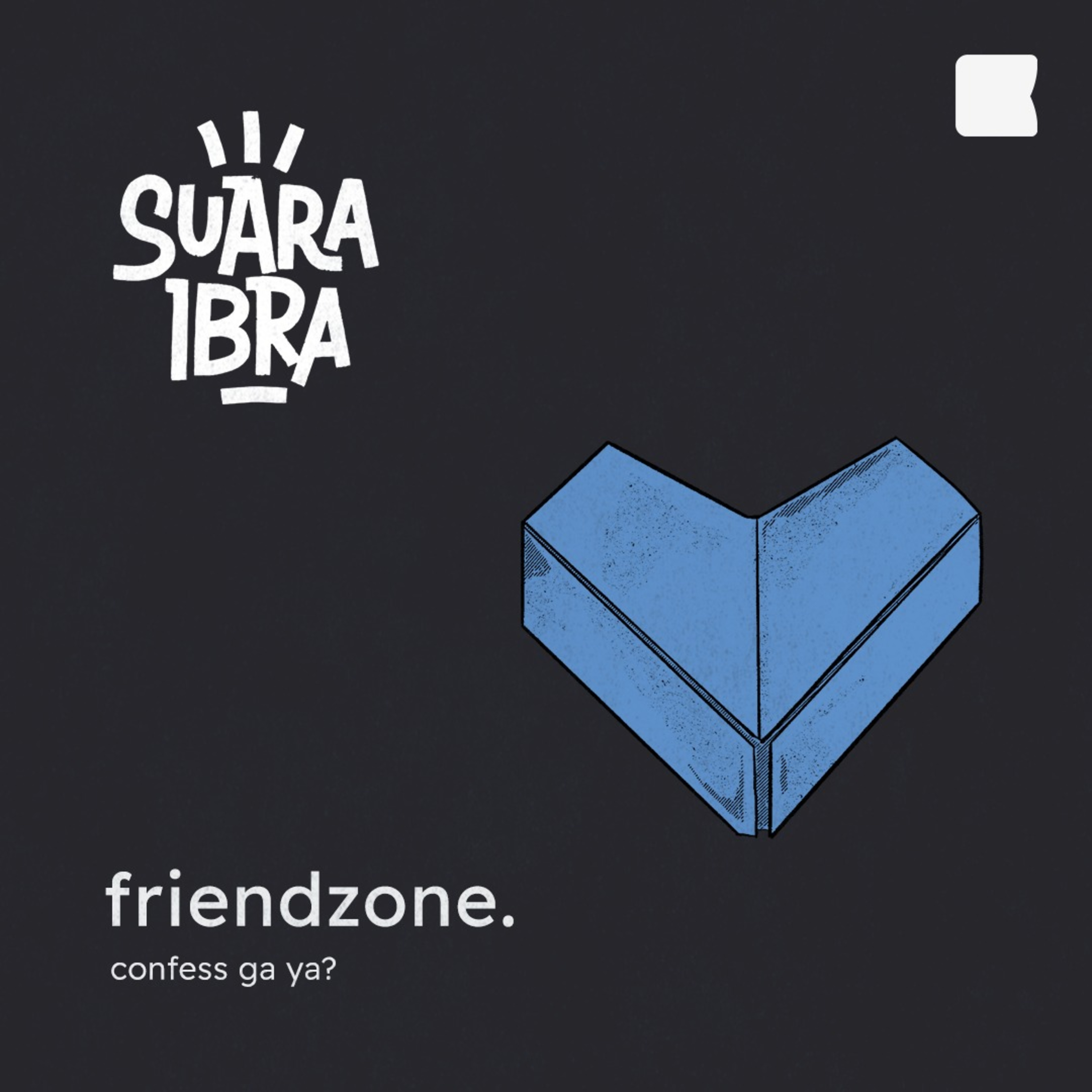 suaraibra