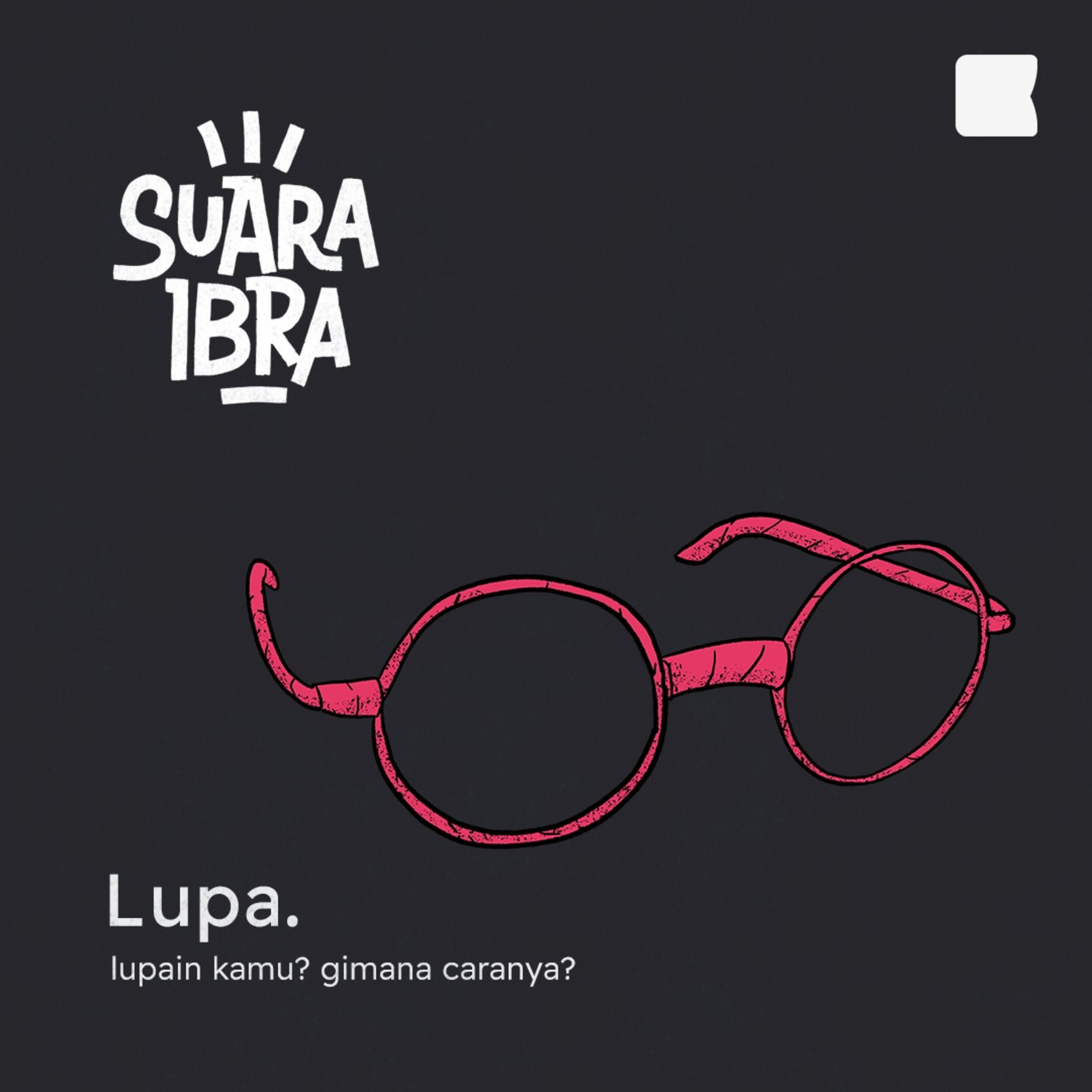 suaraibra