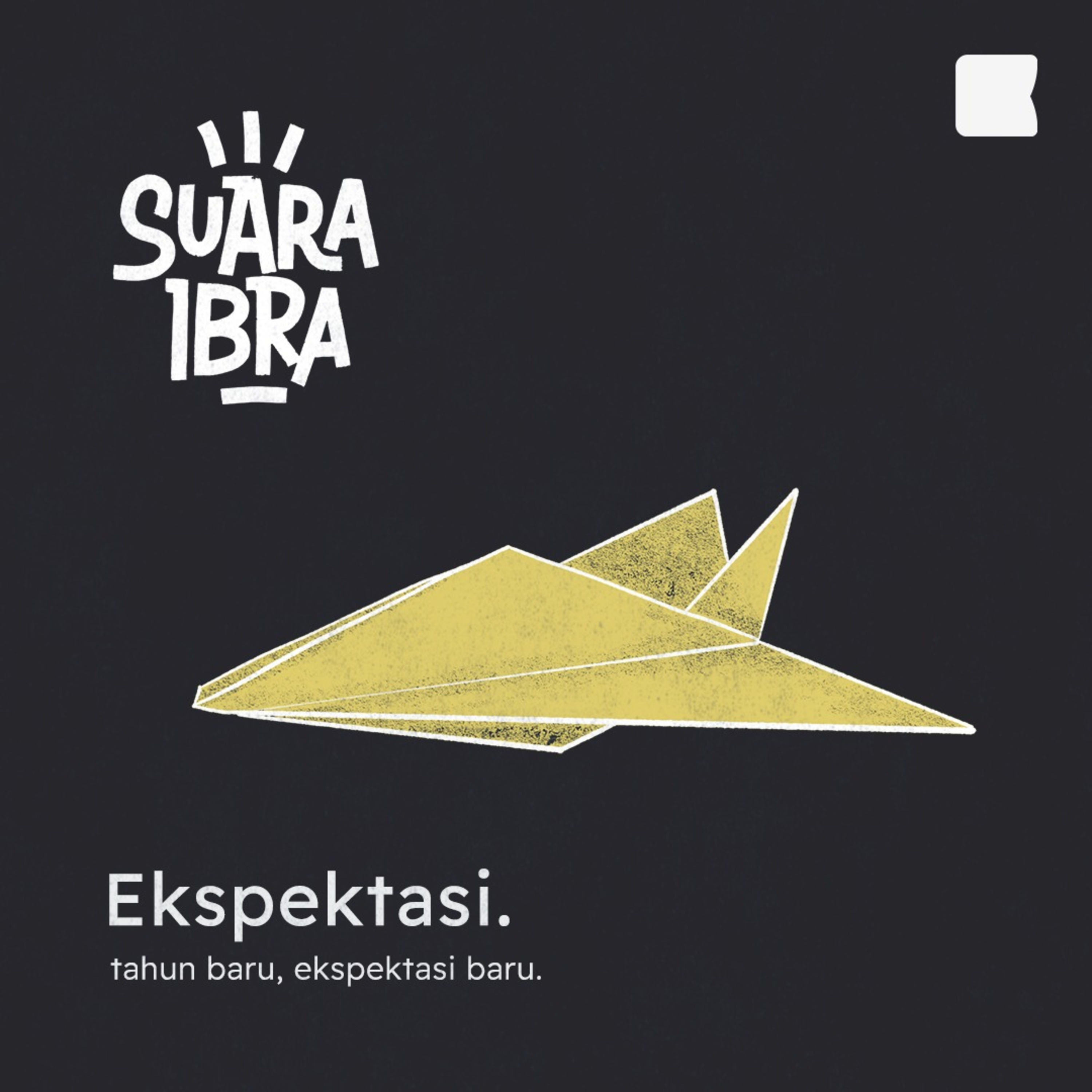 suaraibra