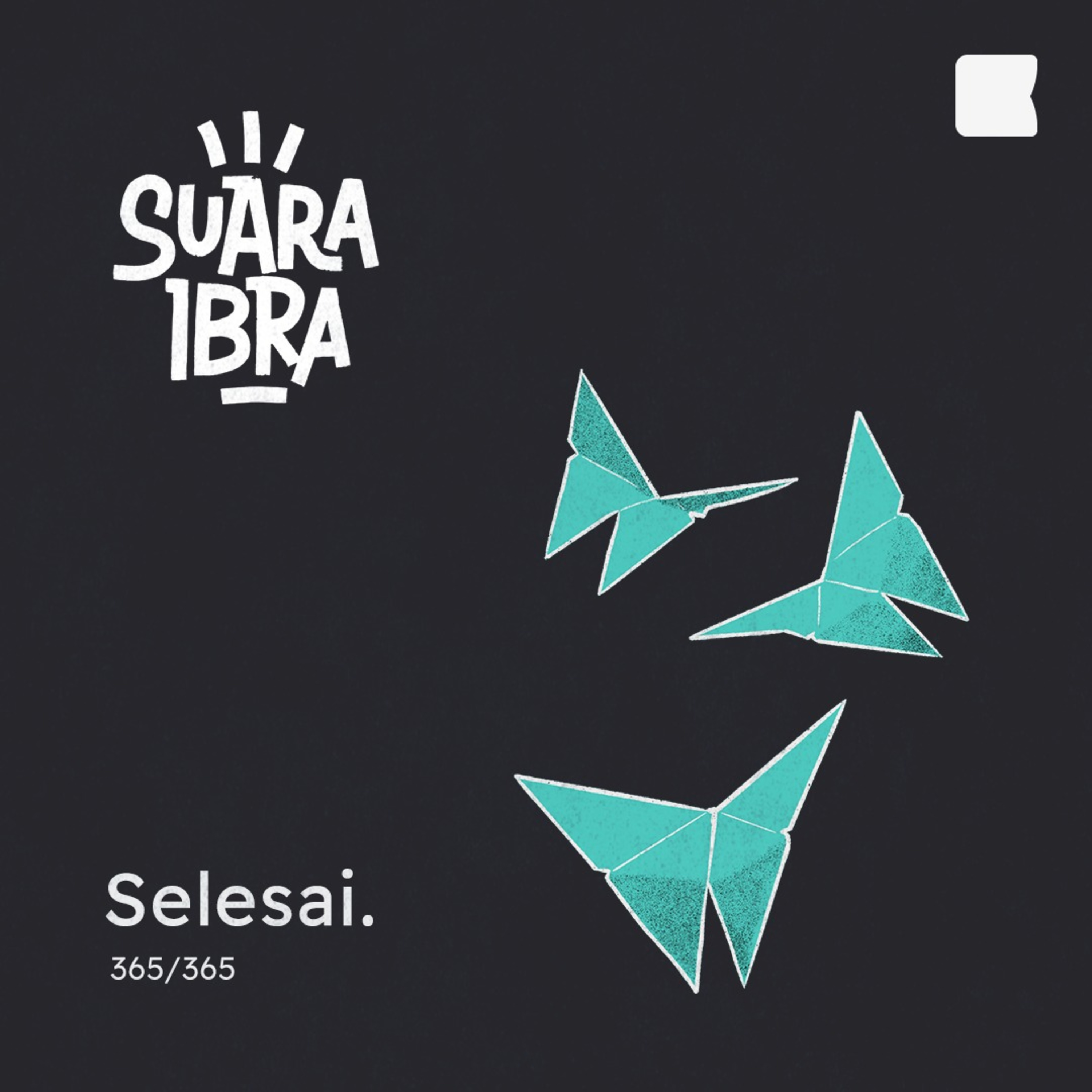 suaraibra