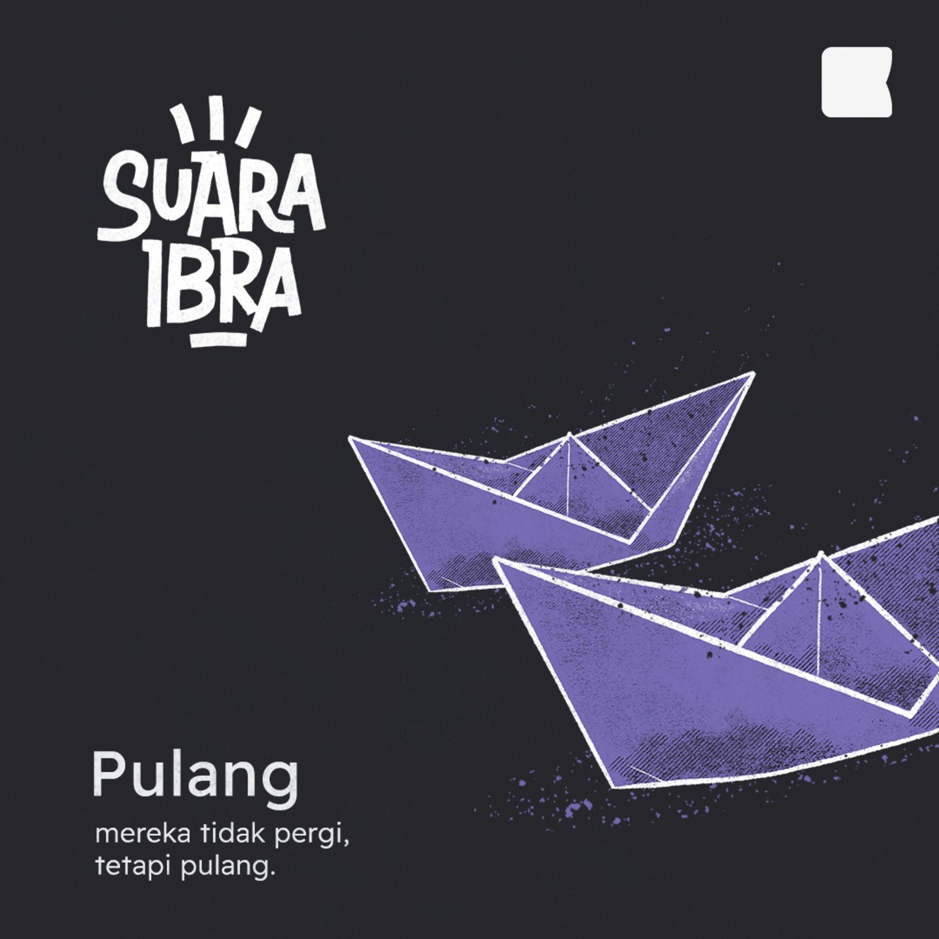 suaraibra