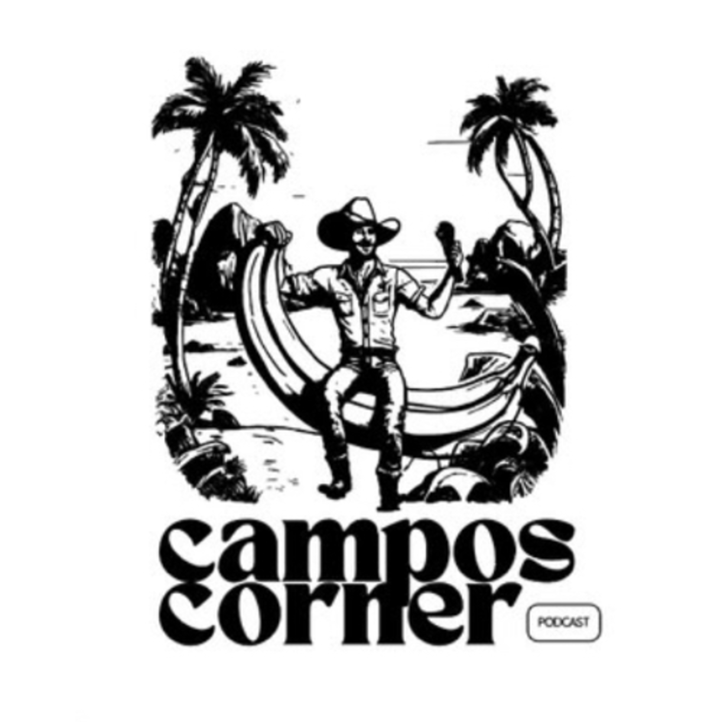 Campo’s corner