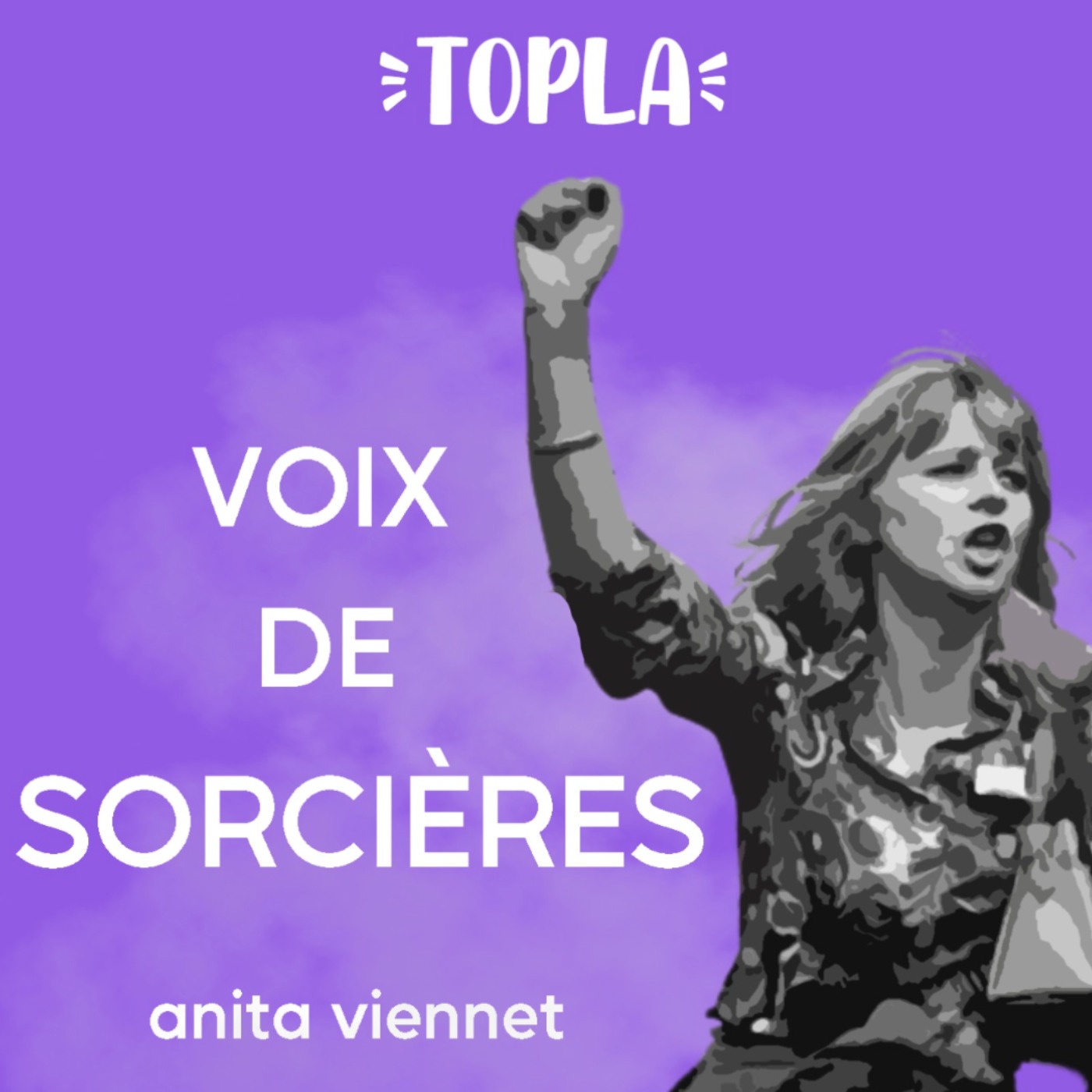 Initiatives féministes #4 : Être lycéennes et féministes Initiatives féministes #4 : Être lycéennes et féministes