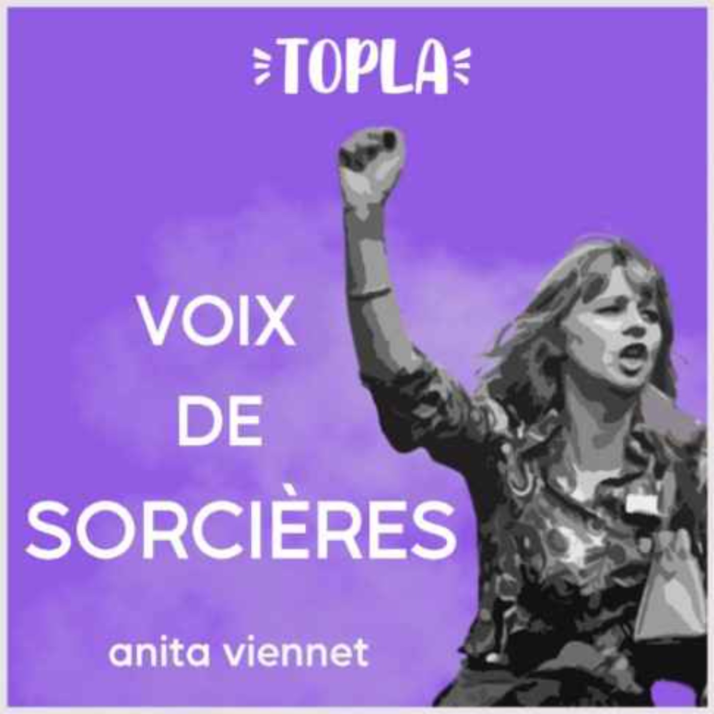 Initiative féministe #6 : Les enfants, prévenir leur discours haineux et assurer leur bien-être Initiative féministe #6 : Les enfants, prévenir leur discours haineux et assurer leur bien-être