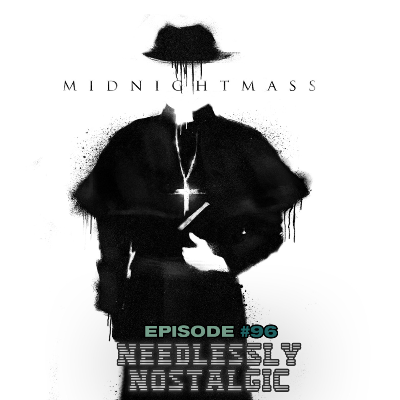 Midnight Mass: Revelations Midnight Mass: Revelations