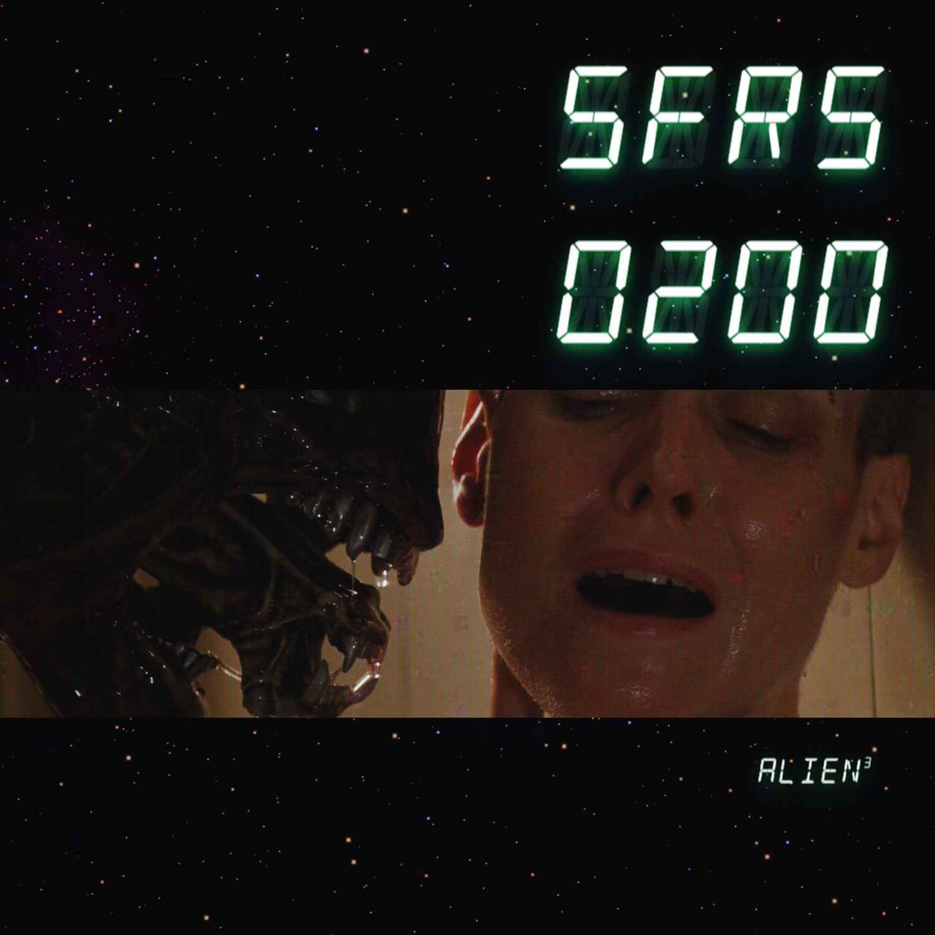 Science Fiction Rating System
