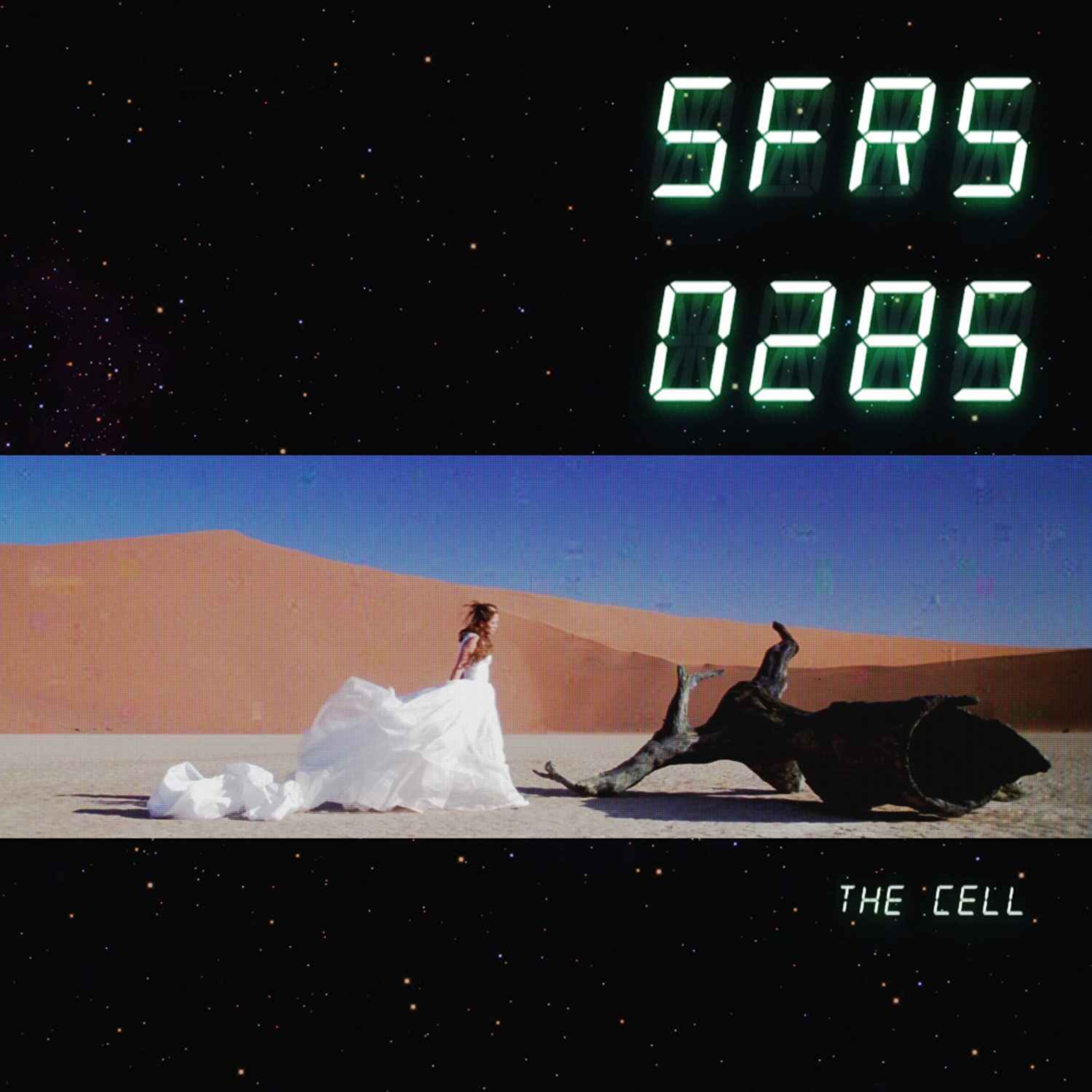 The Cell