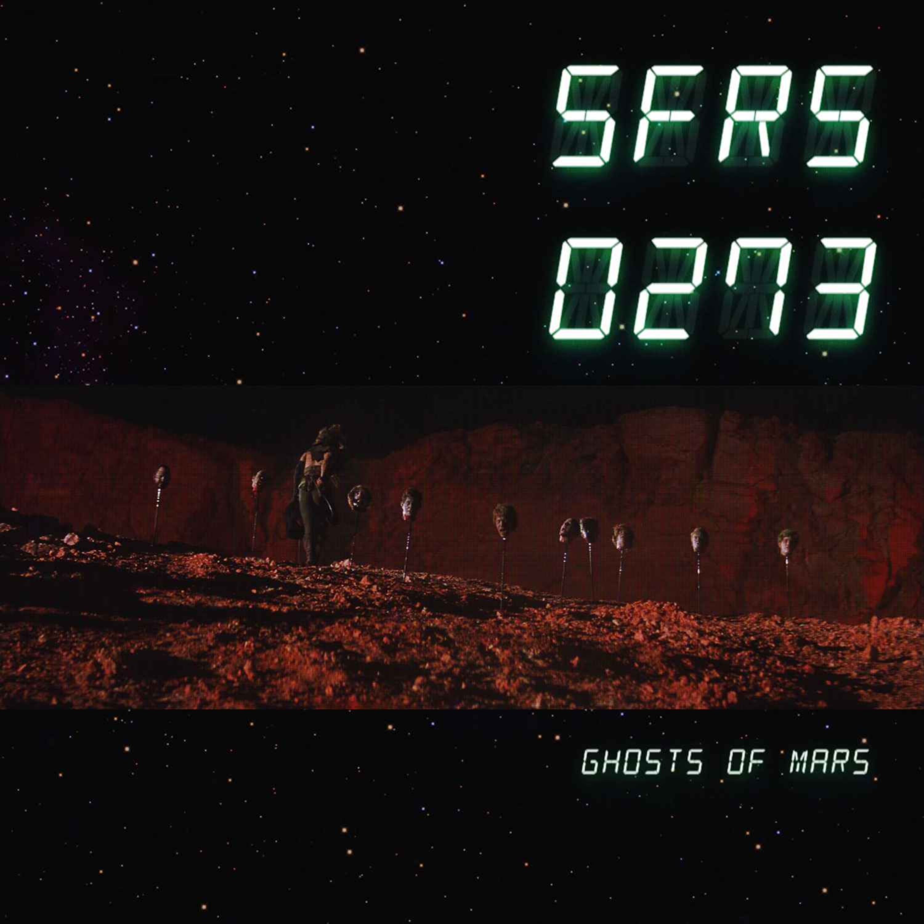 Science Fiction Rating System