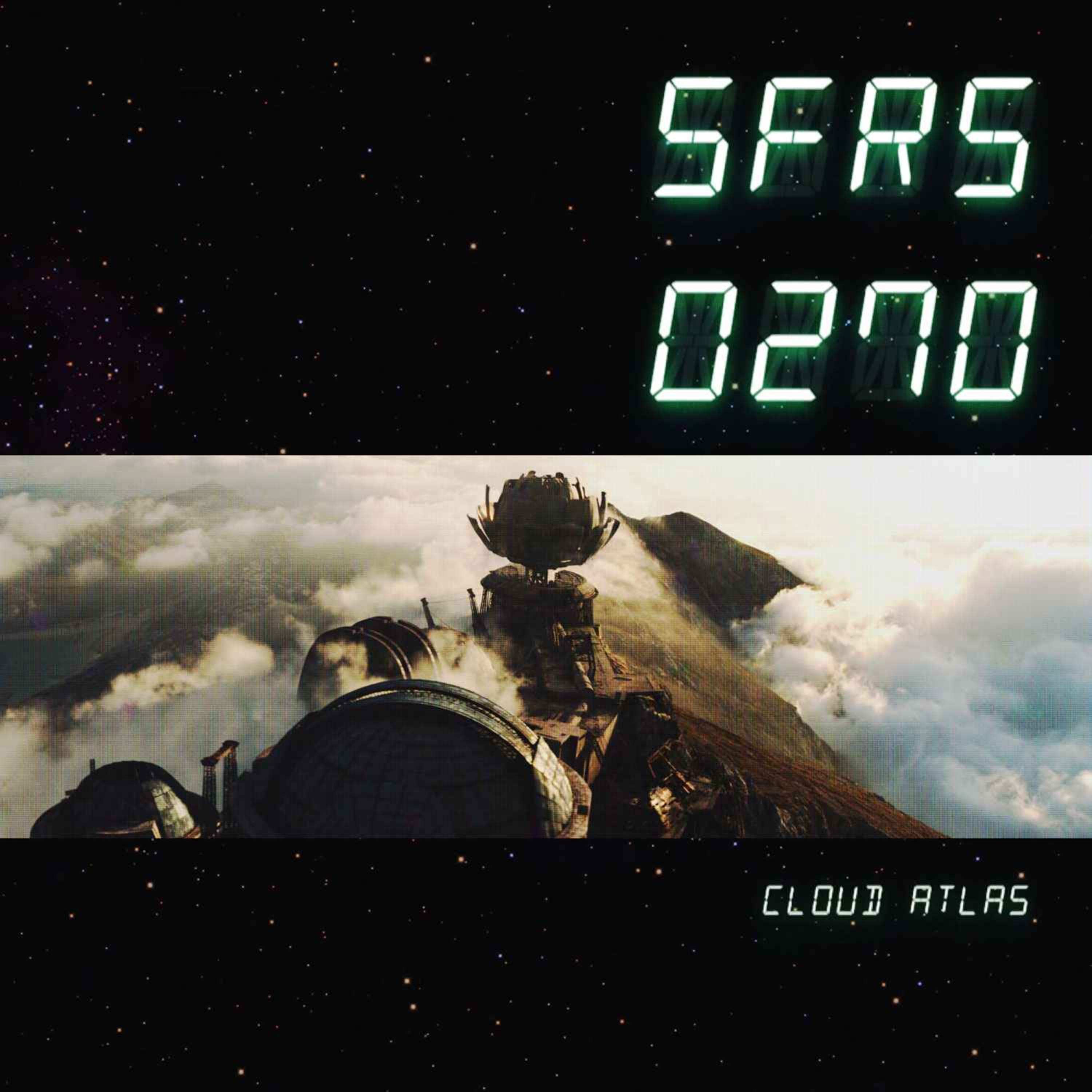 Science Fiction Rating System