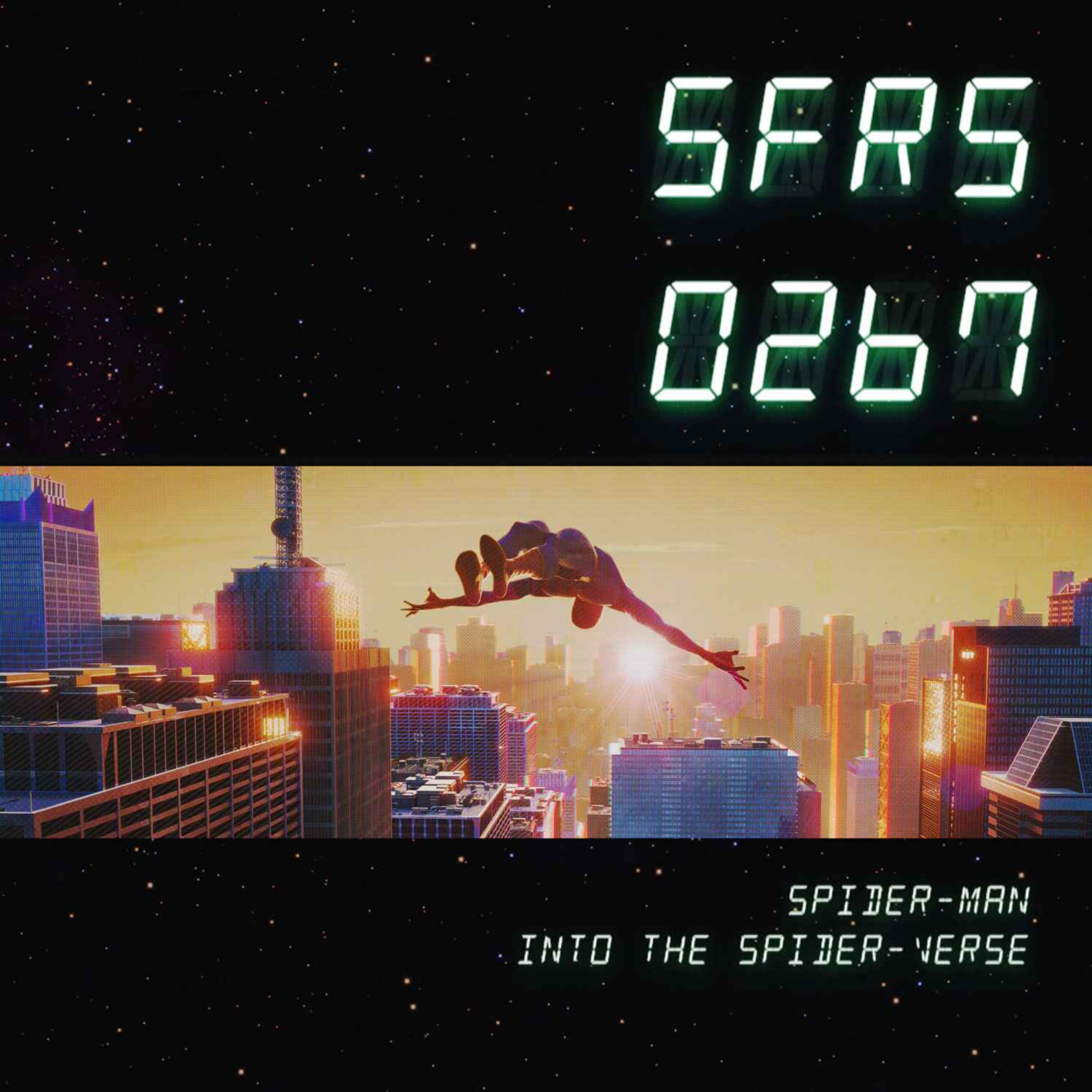Science Fiction Rating System