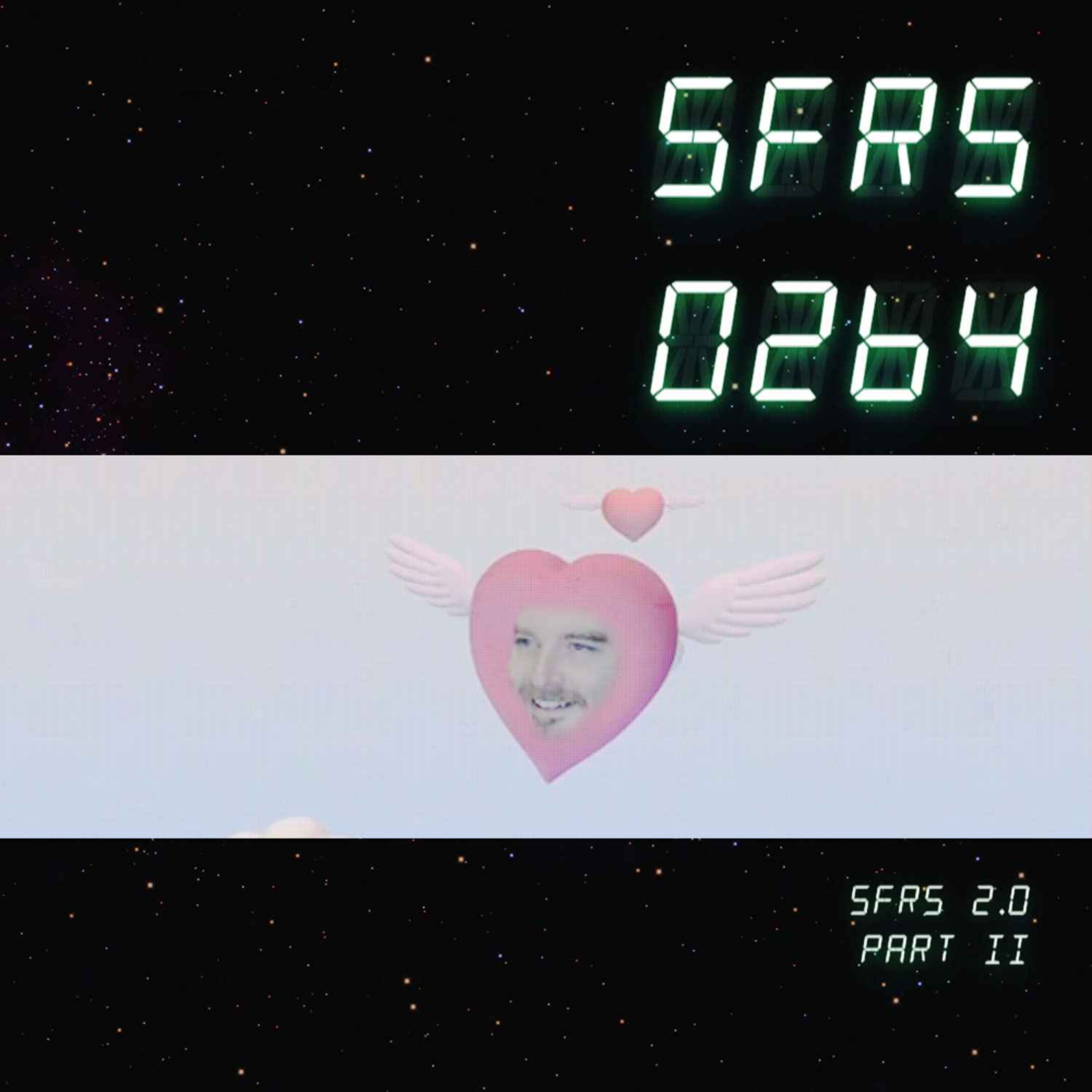 SFRS 2.0, Part II