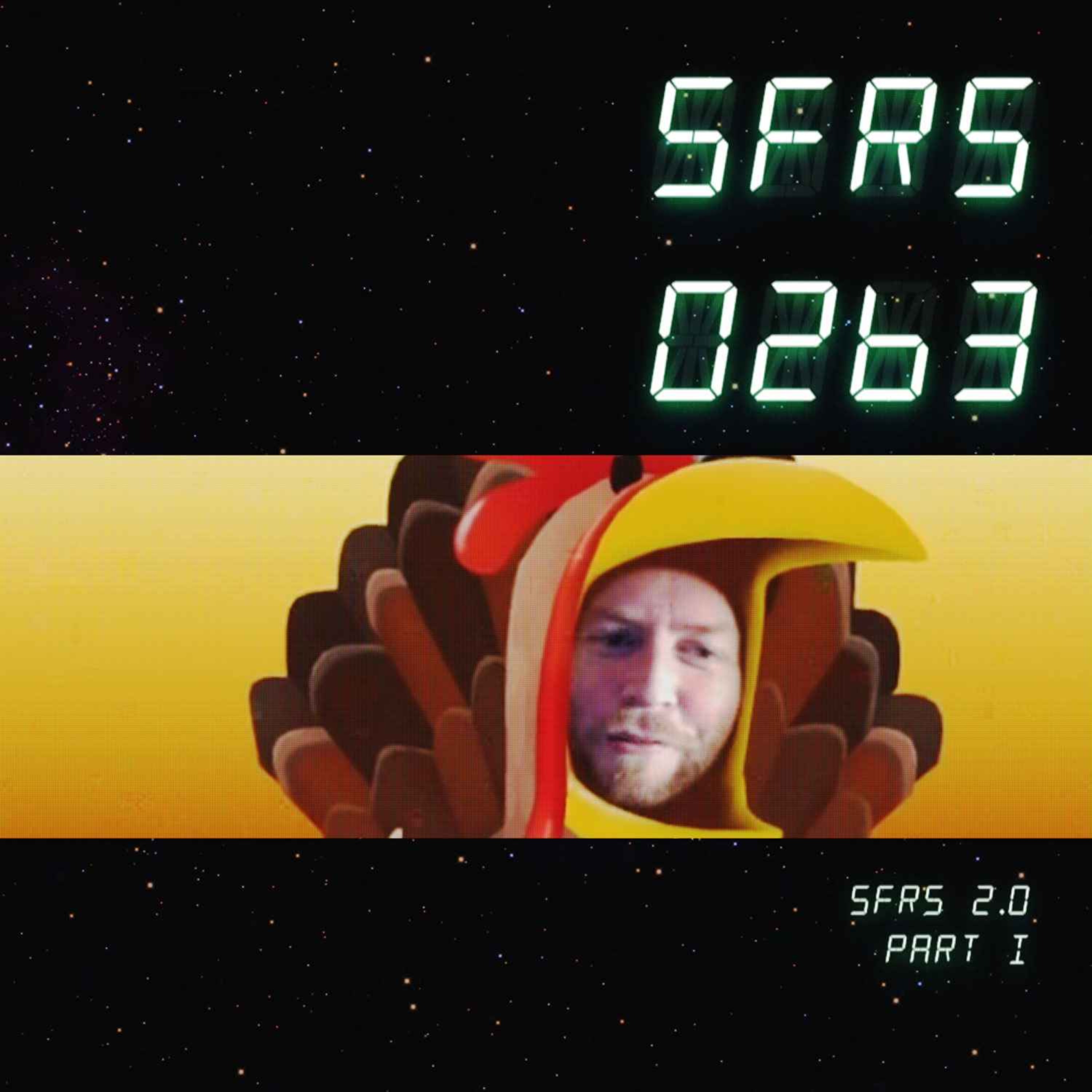 SFRS 2.0, Part I