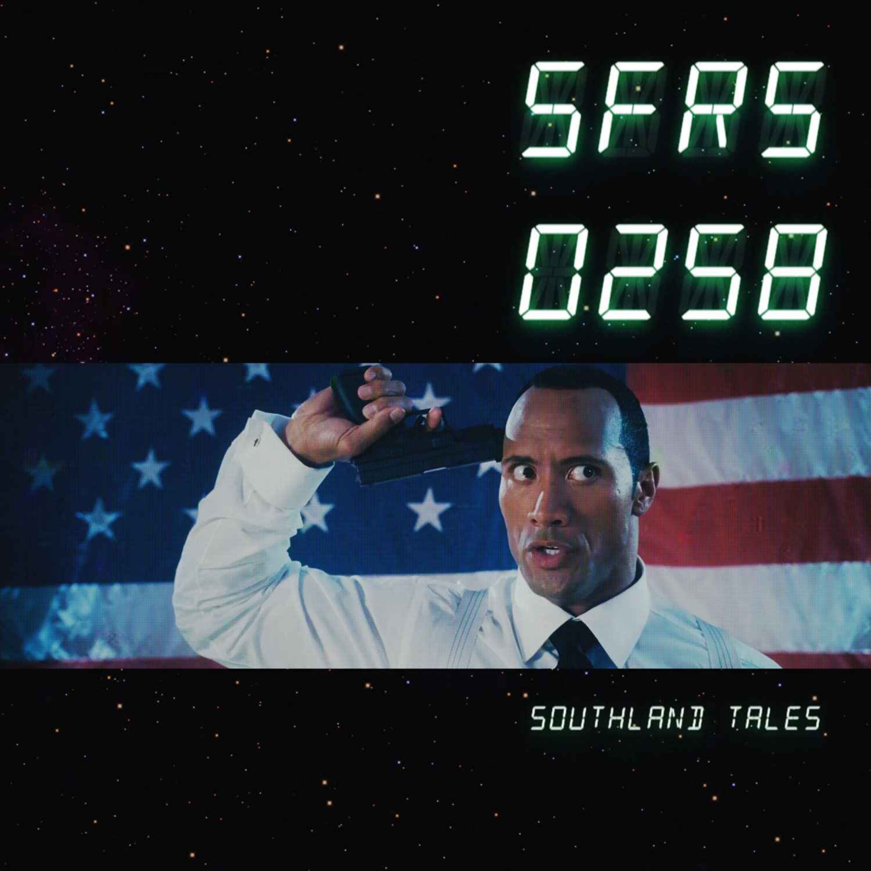 Science Fiction Rating System
