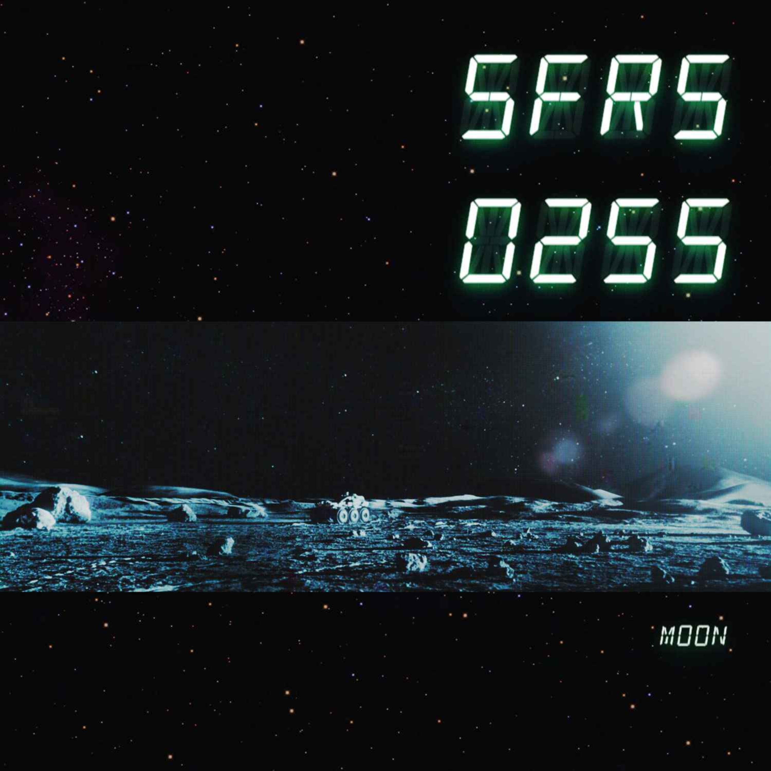 Science Fiction Rating System