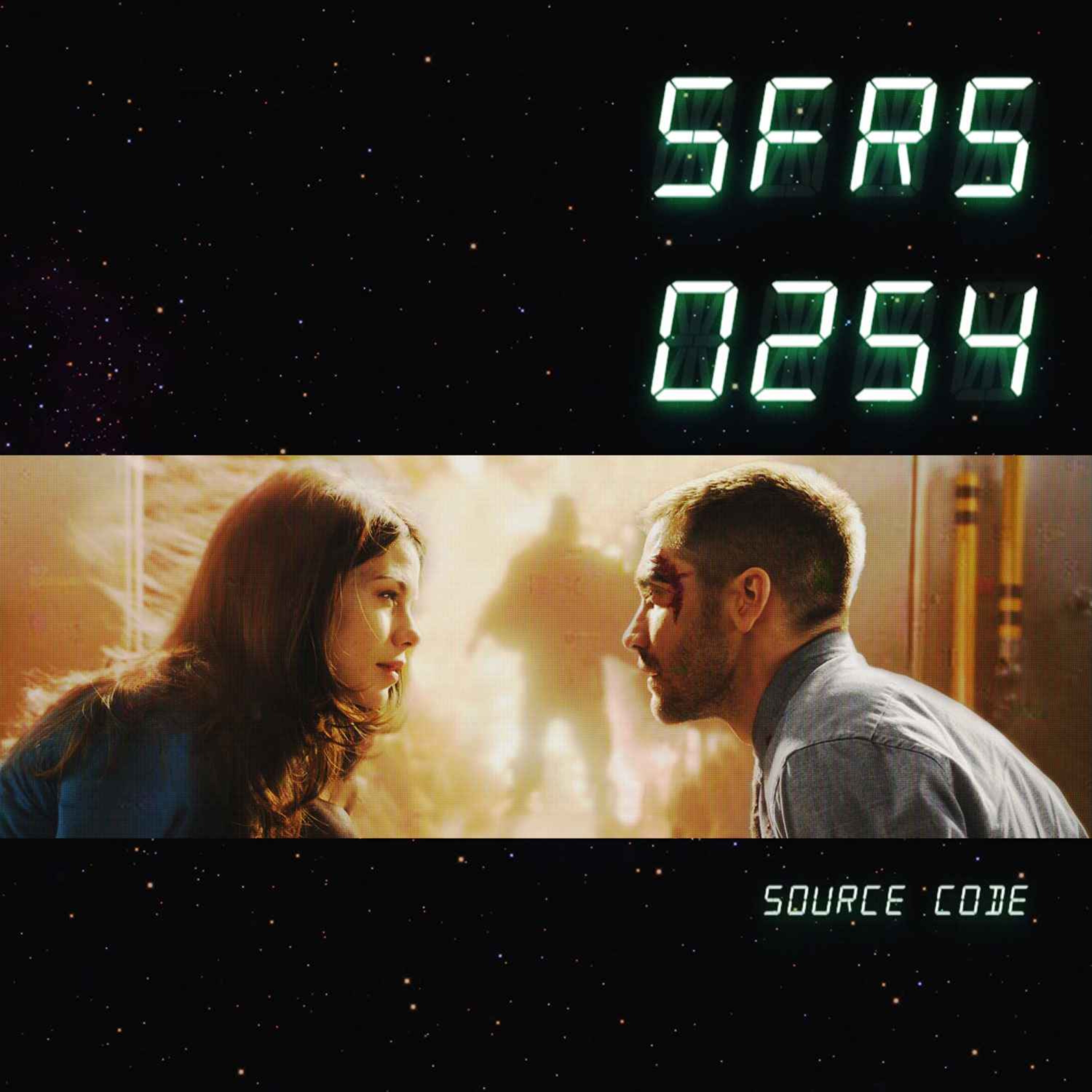 Science Fiction Rating System