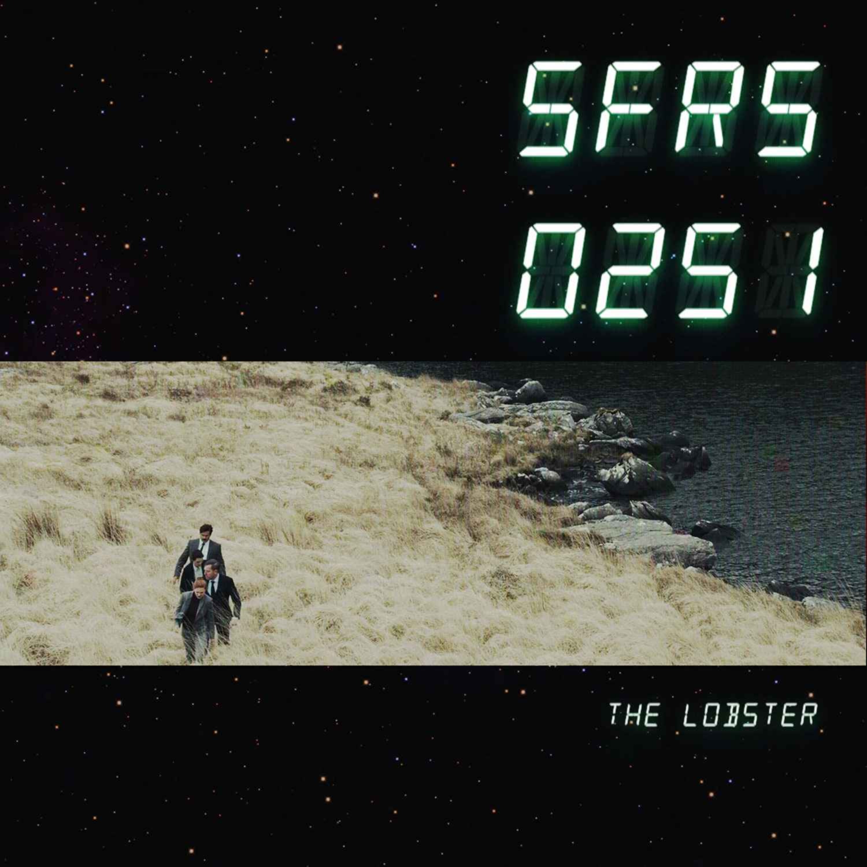 The Lobster
