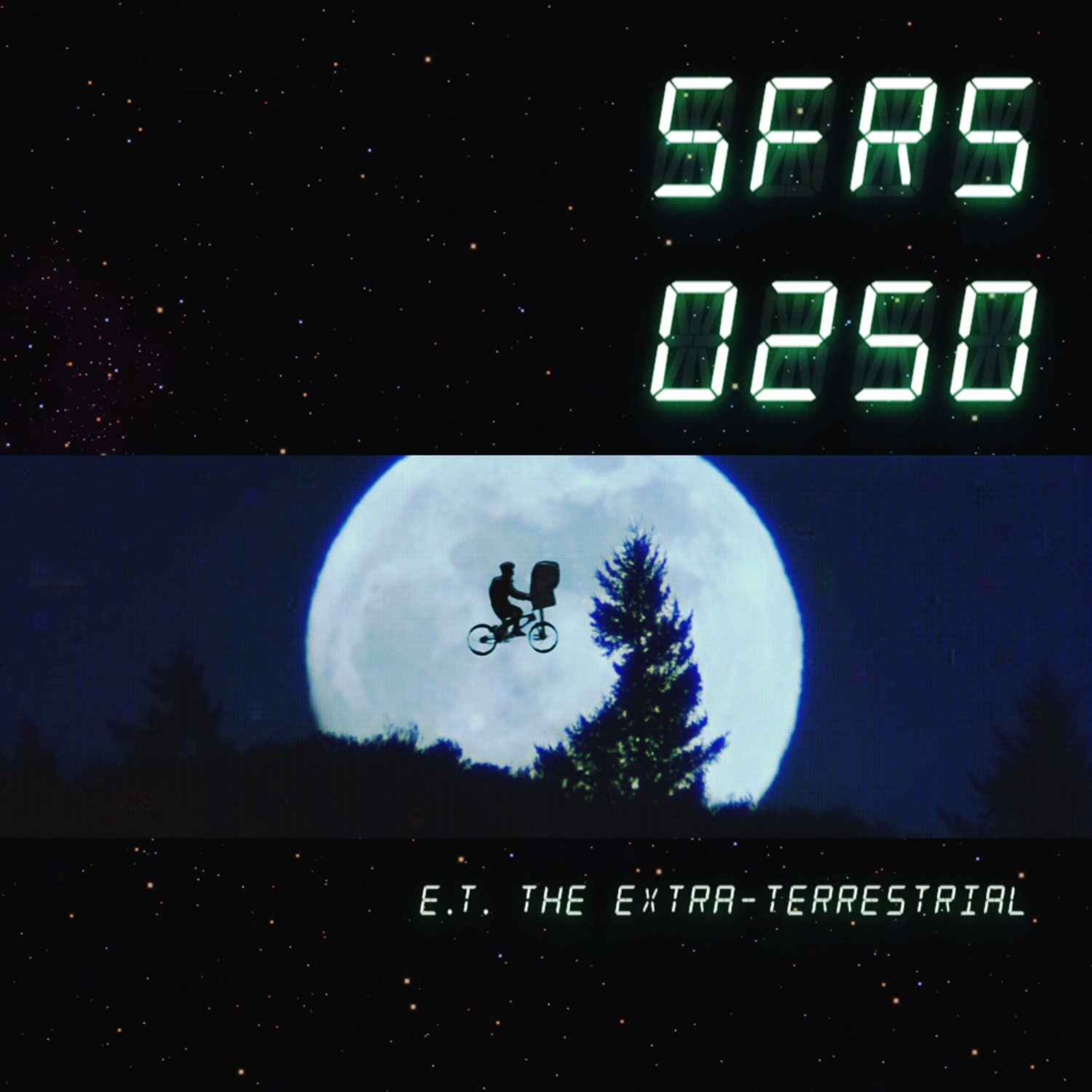 Science Fiction Rating System