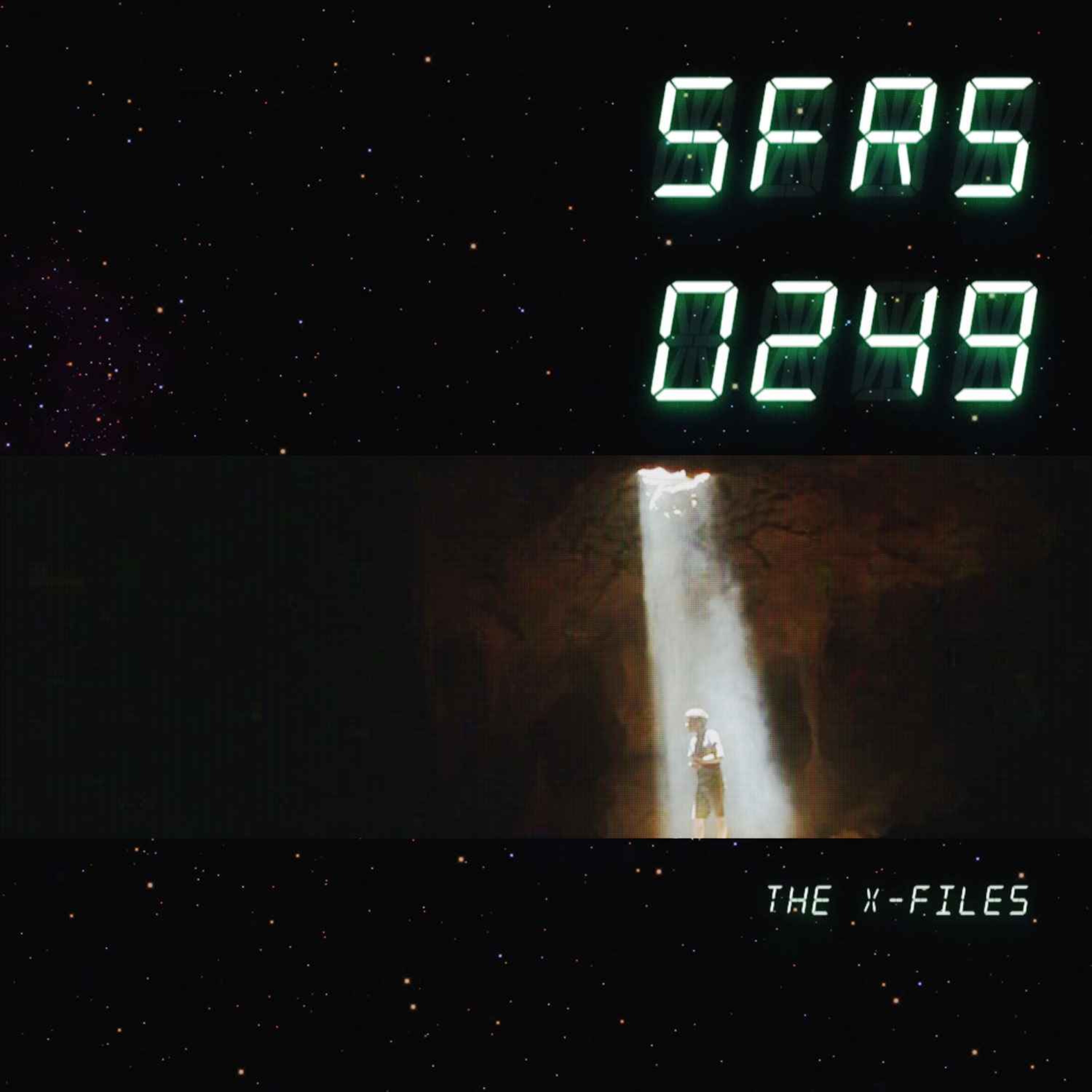 Science Fiction Rating System