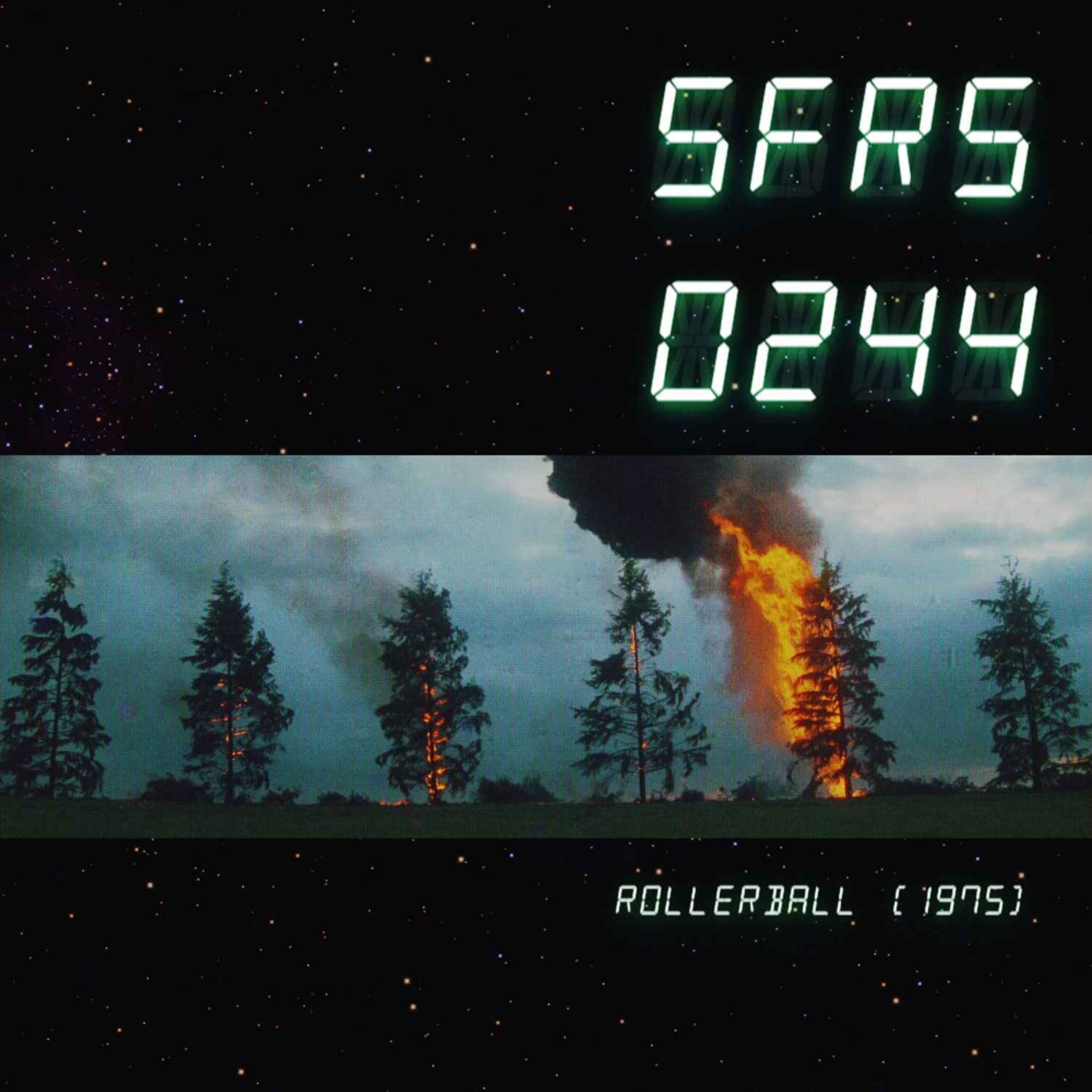Science Fiction Rating System