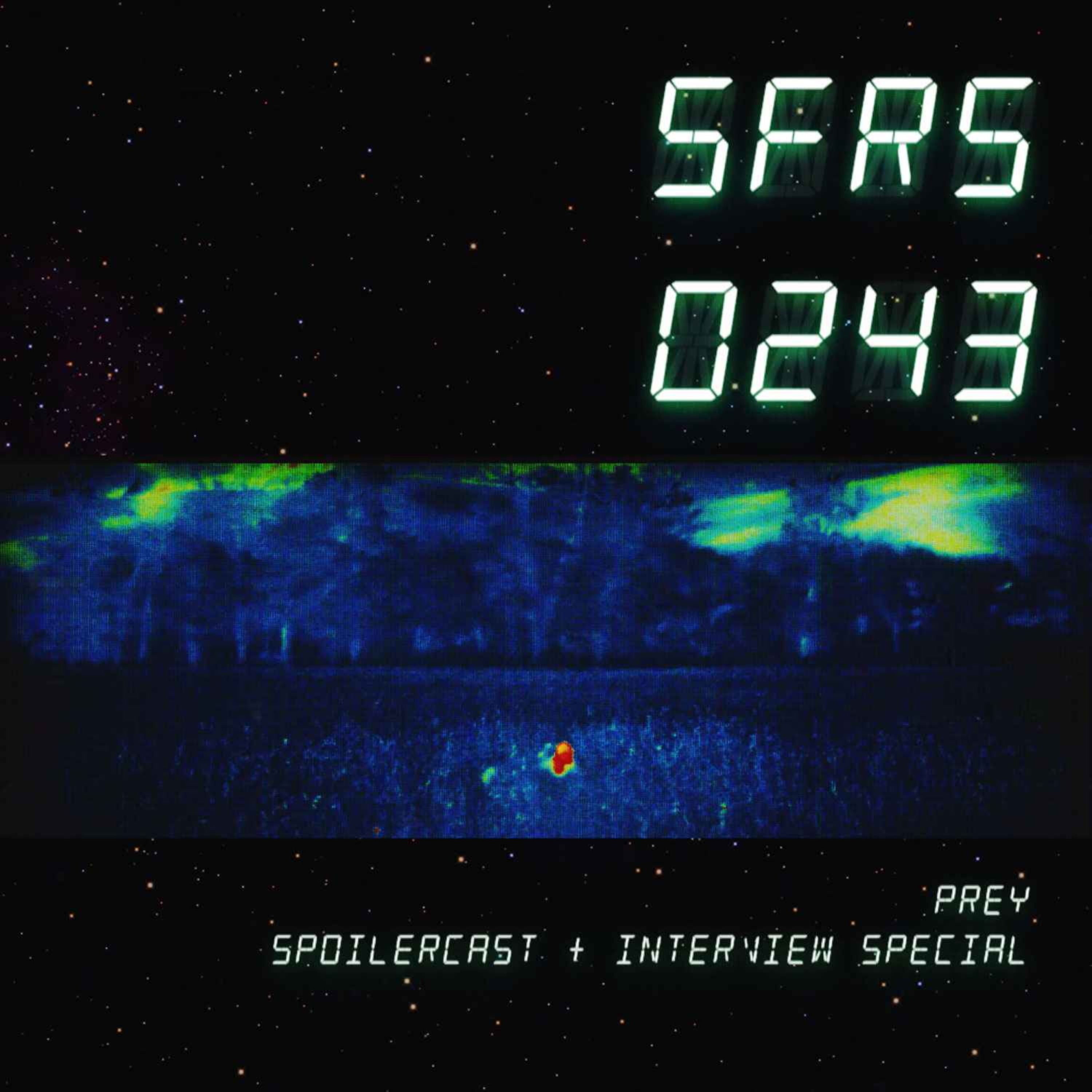 Science Fiction Rating System