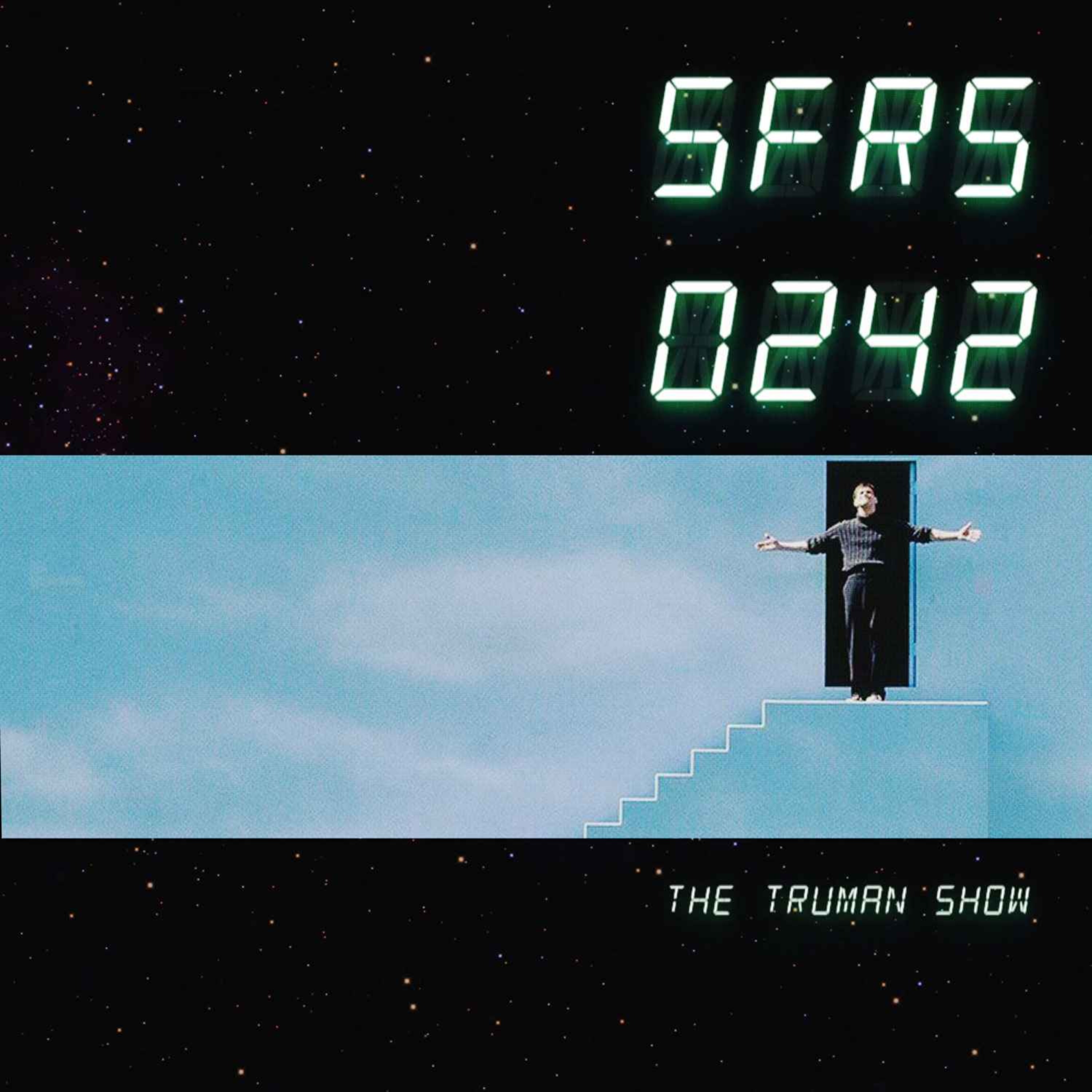 Science Fiction Rating System
