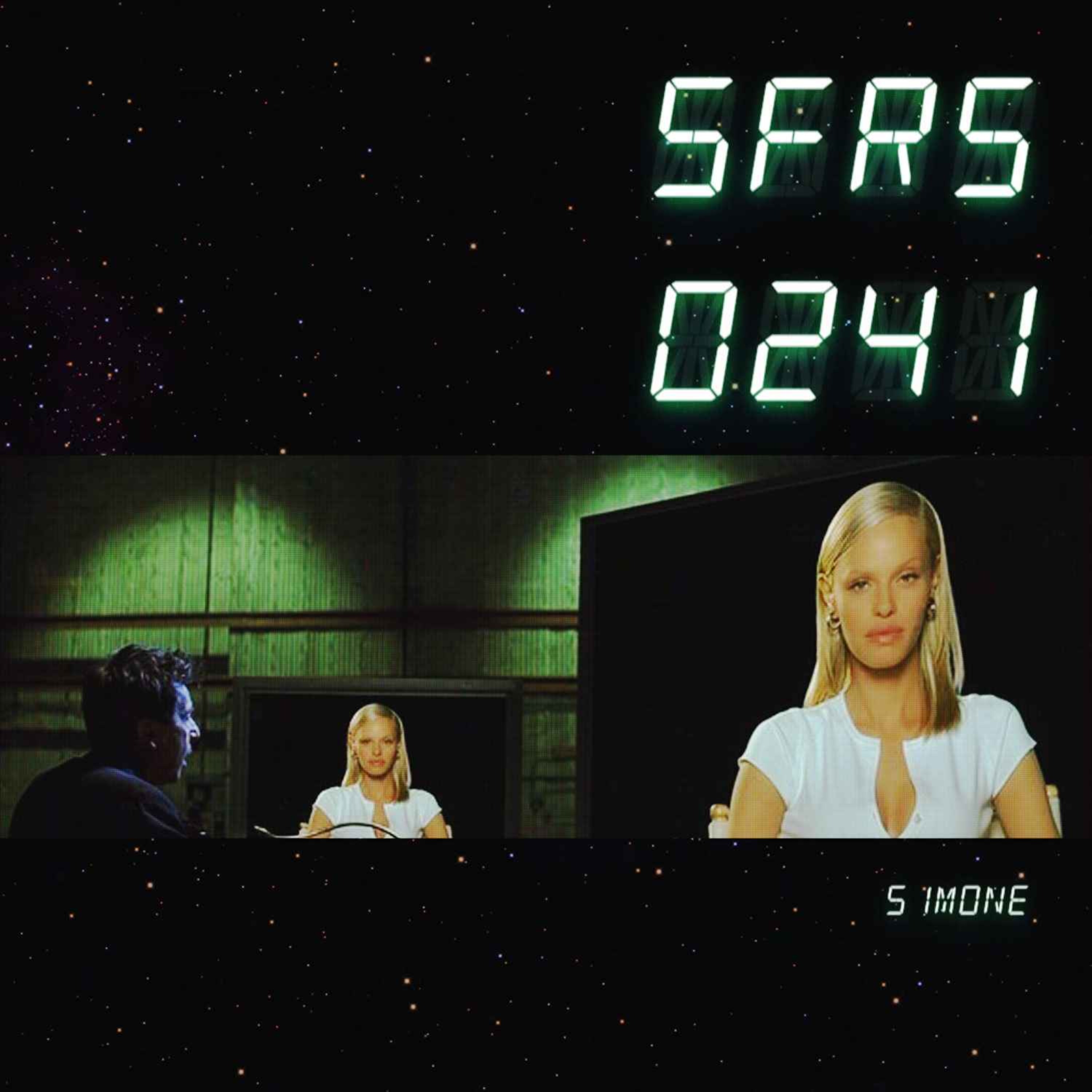 Science Fiction Rating System