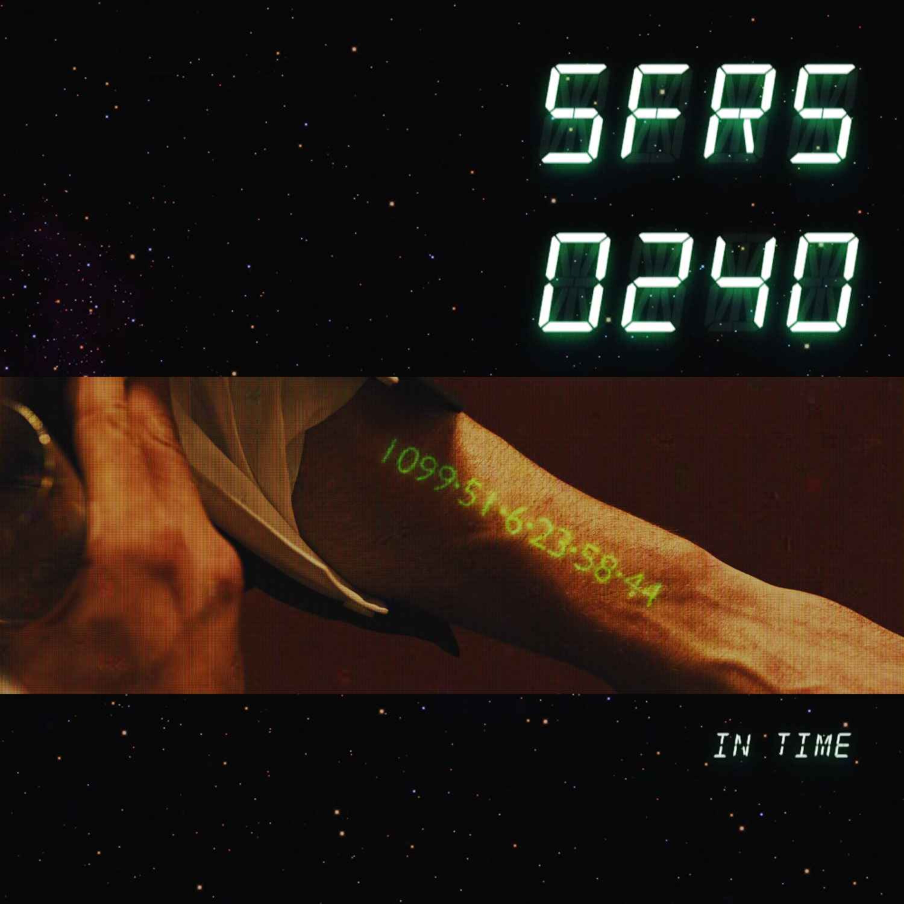 Science Fiction Rating System