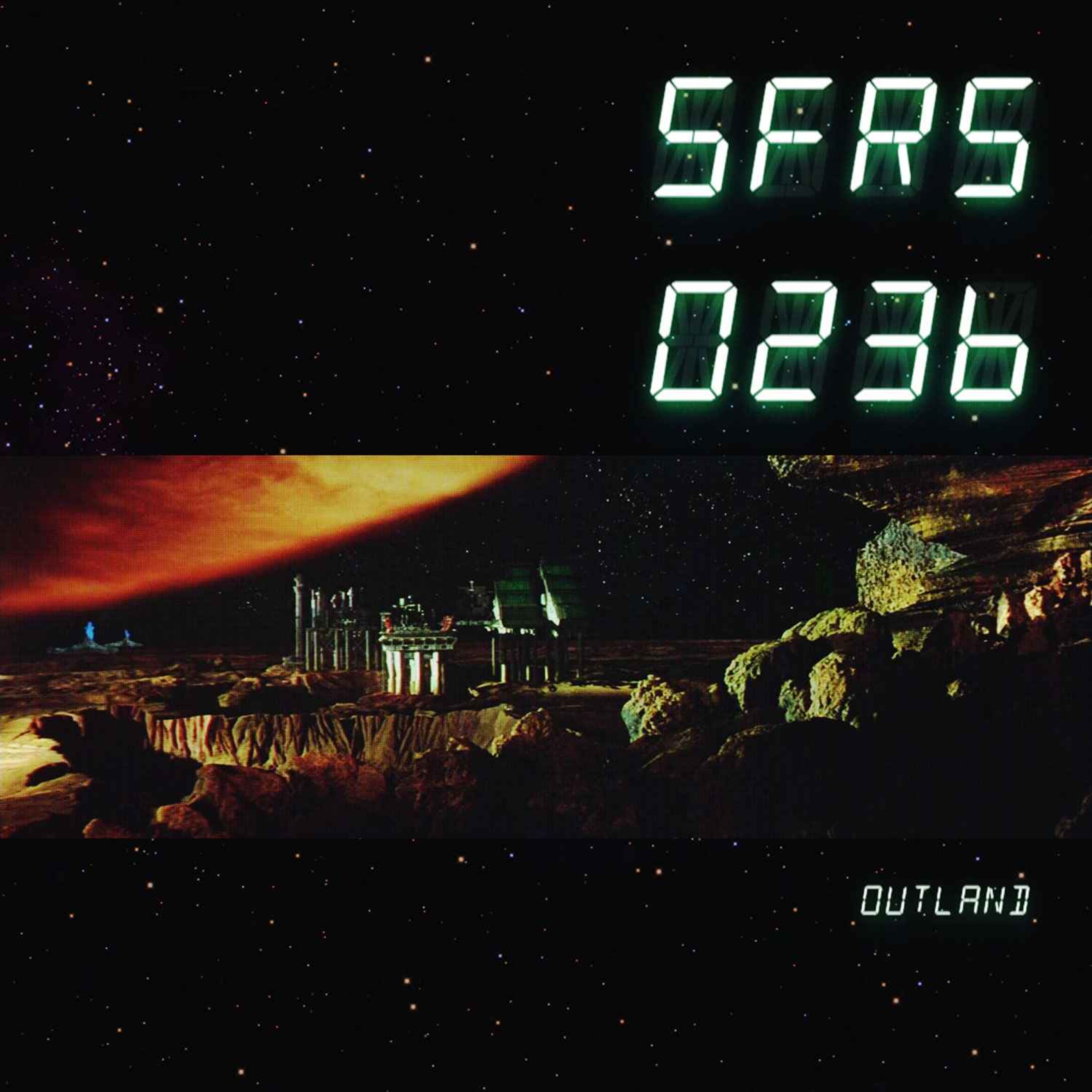 Outland
