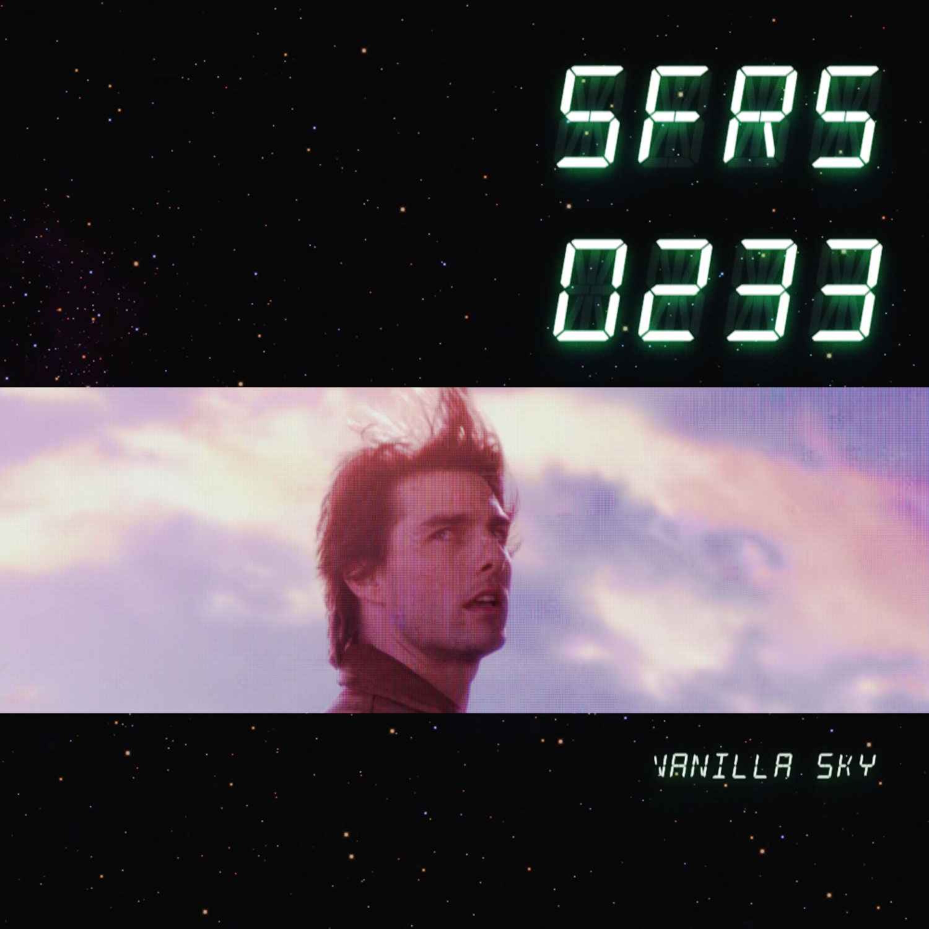 Science Fiction Rating System
