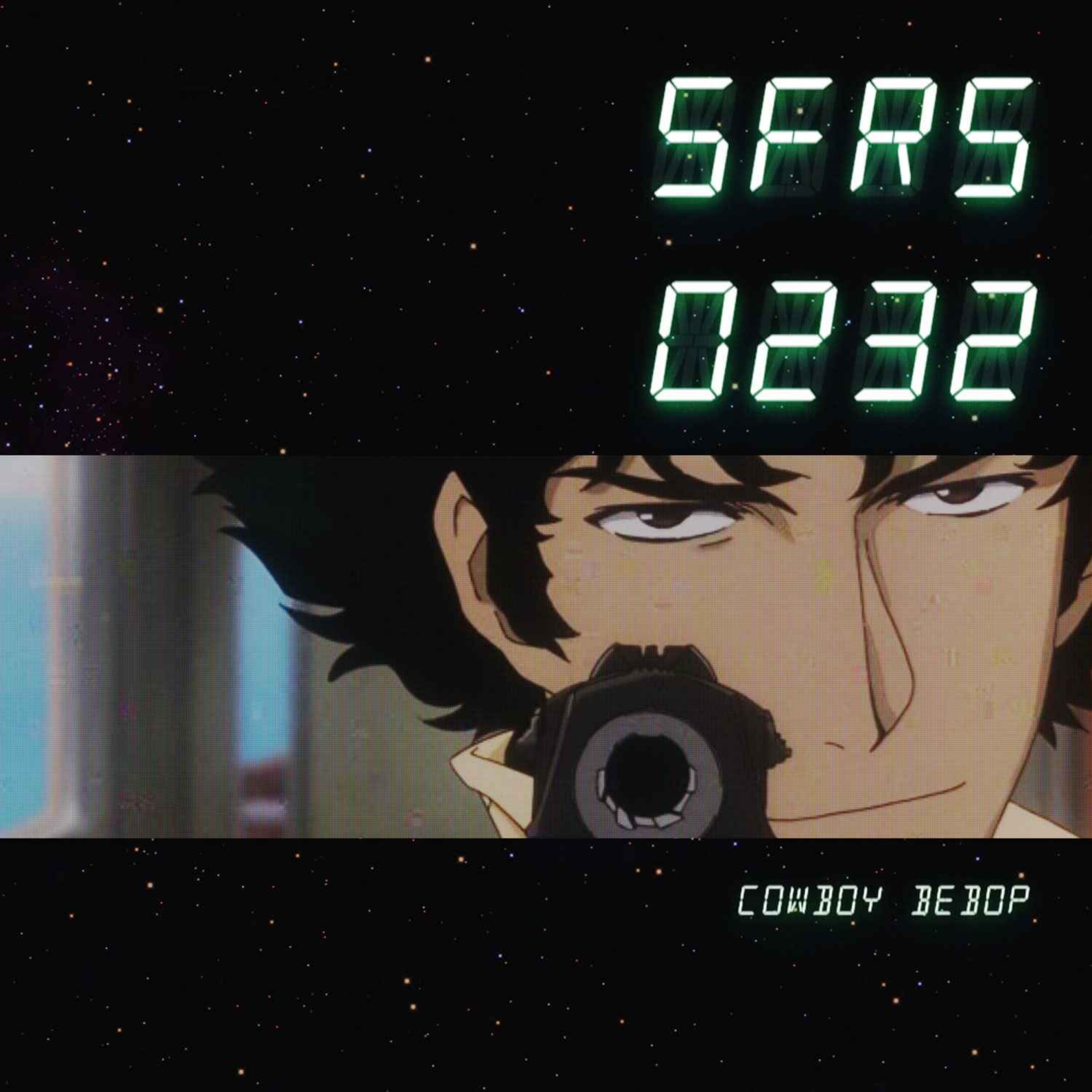 Science Fiction Rating System