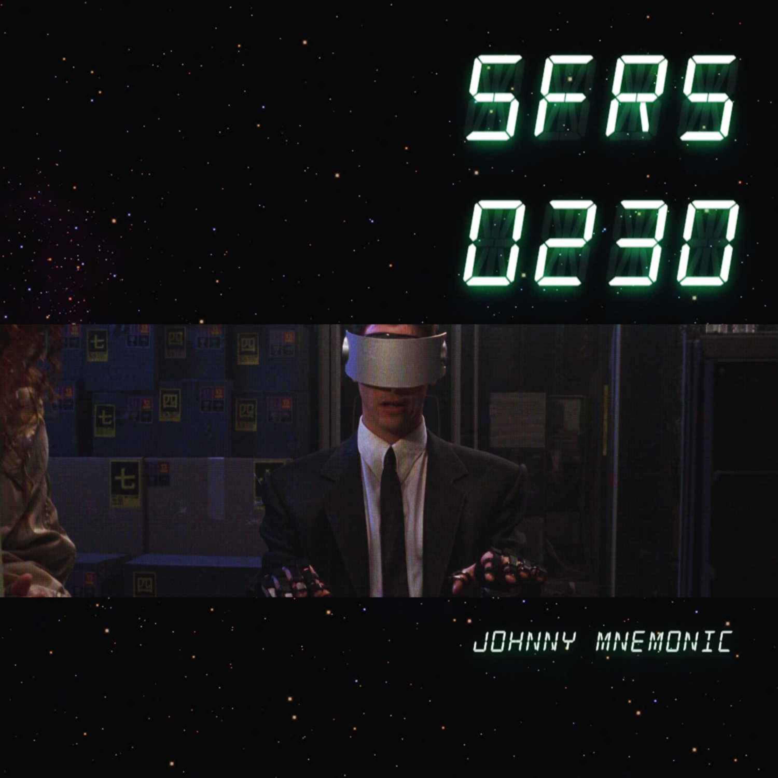 Science Fiction Rating System