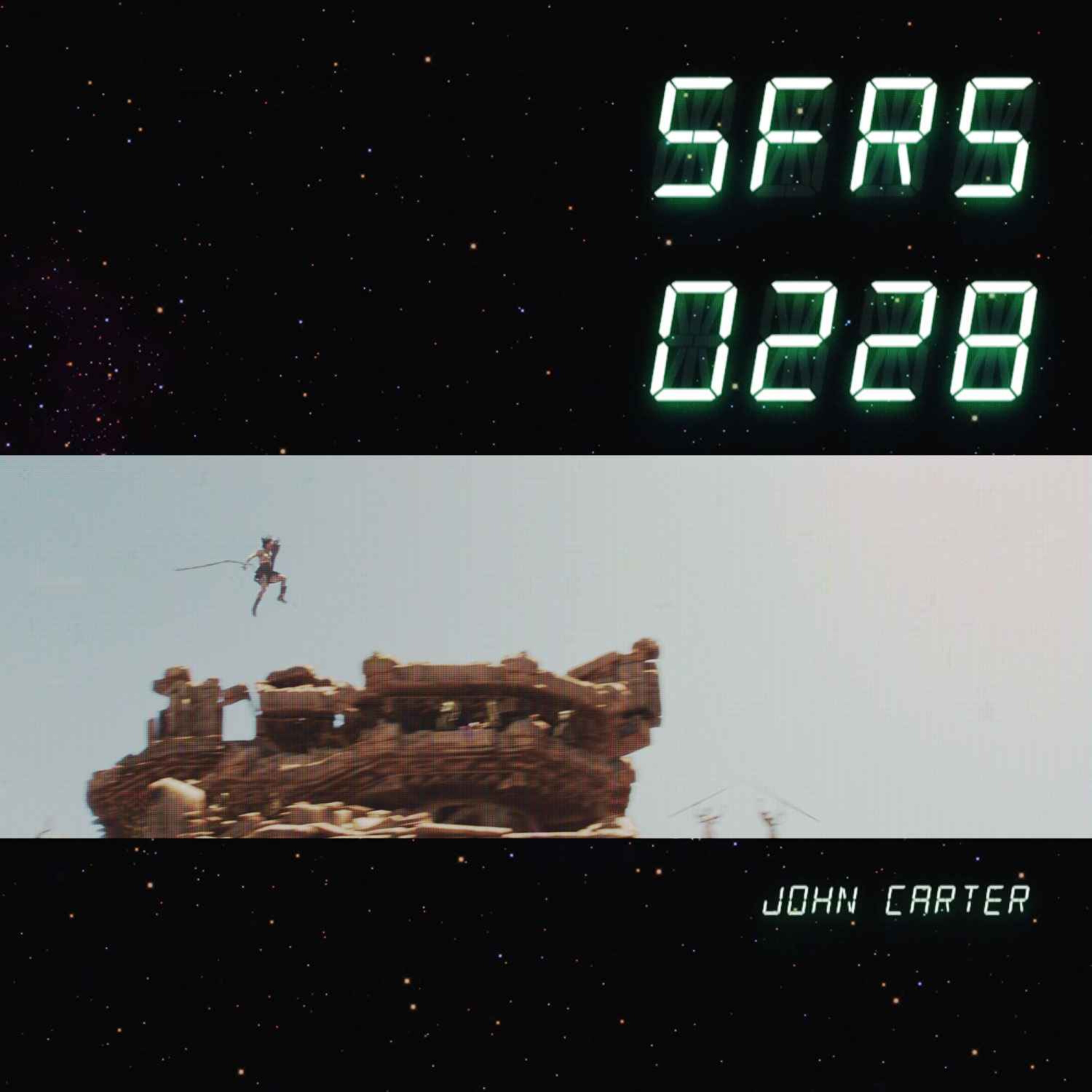 Science Fiction Rating System