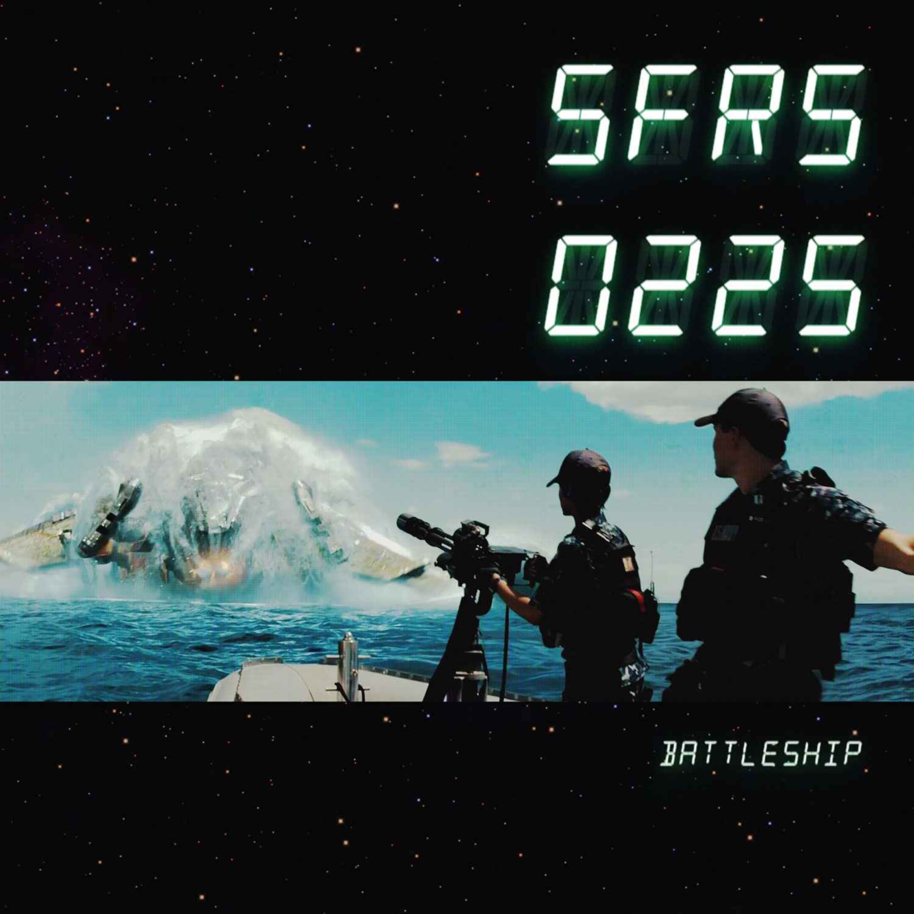 Battleship