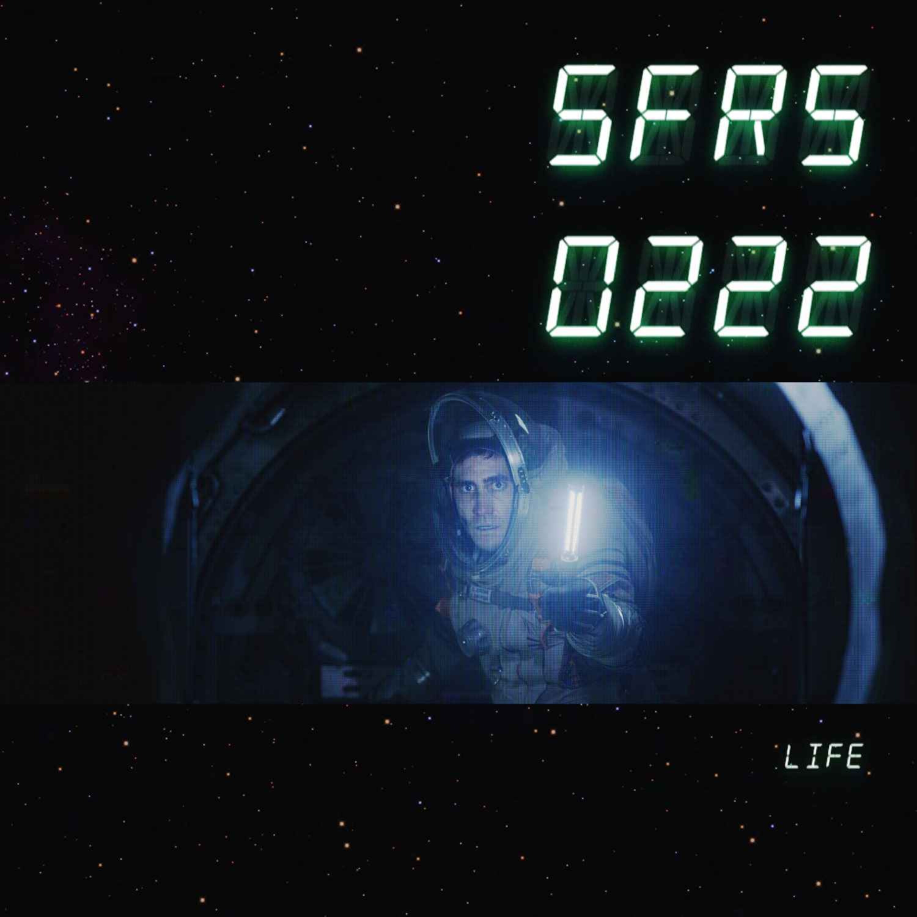 Science Fiction Rating System