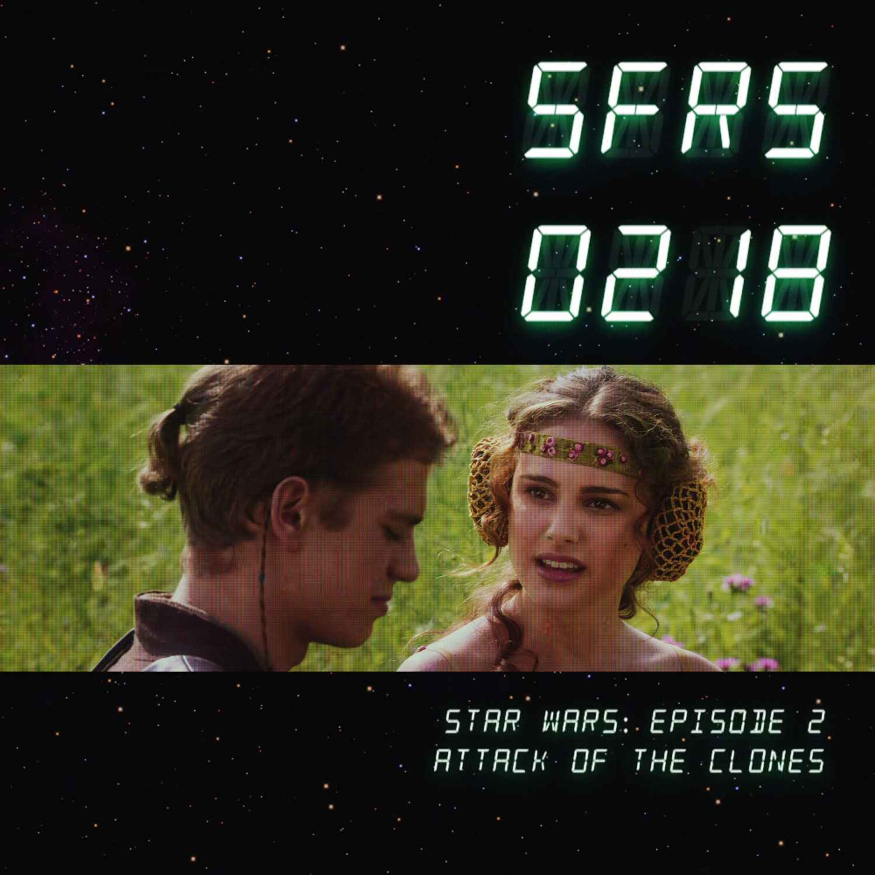 Science Fiction Rating System