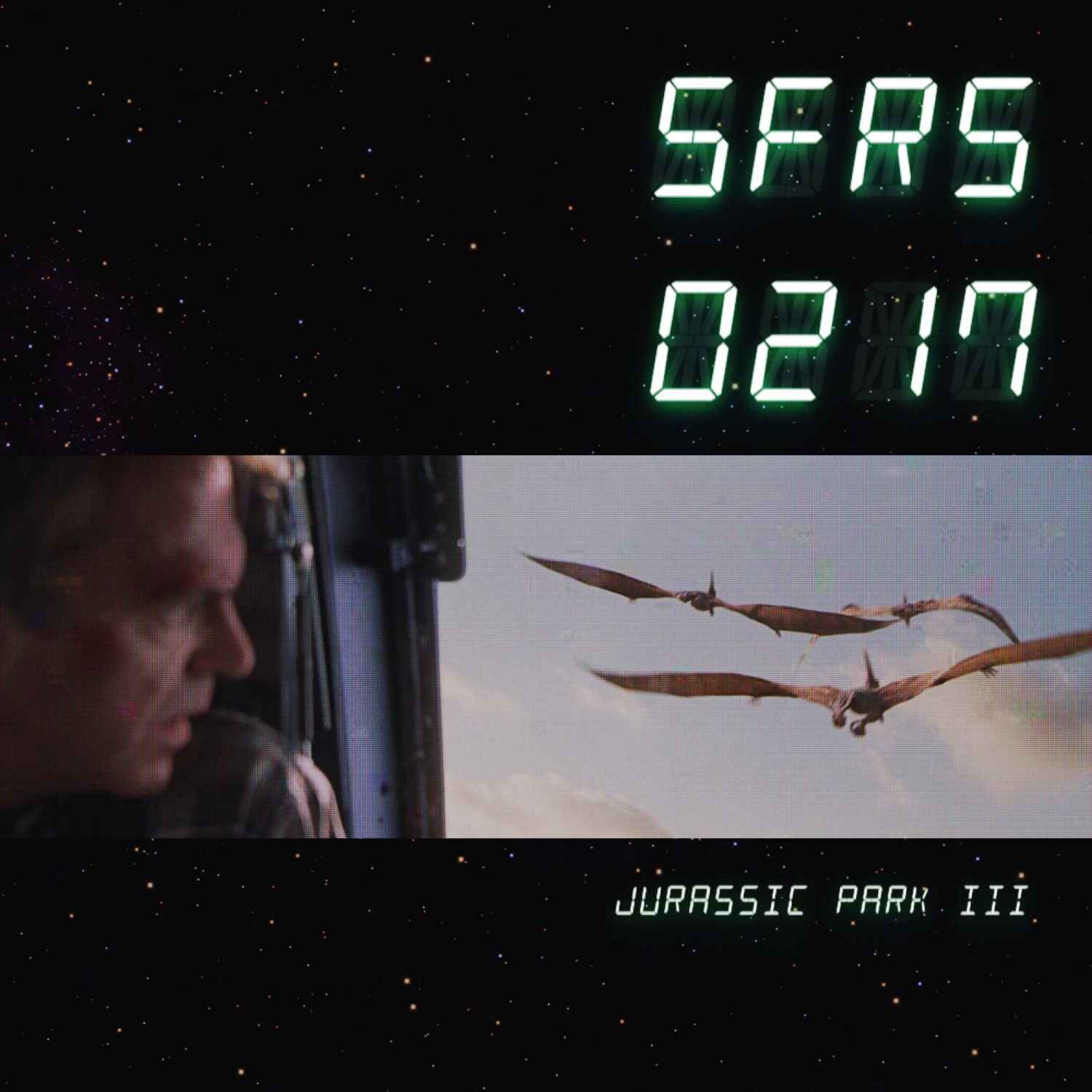 Science Fiction Rating System