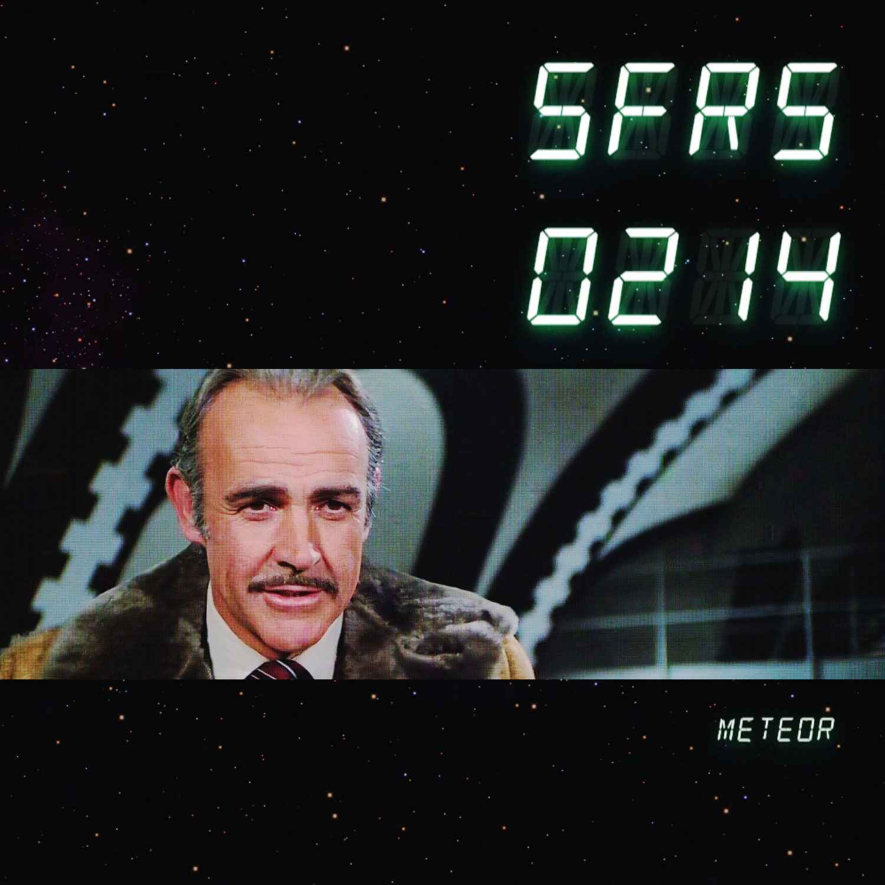 Science Fiction Rating System