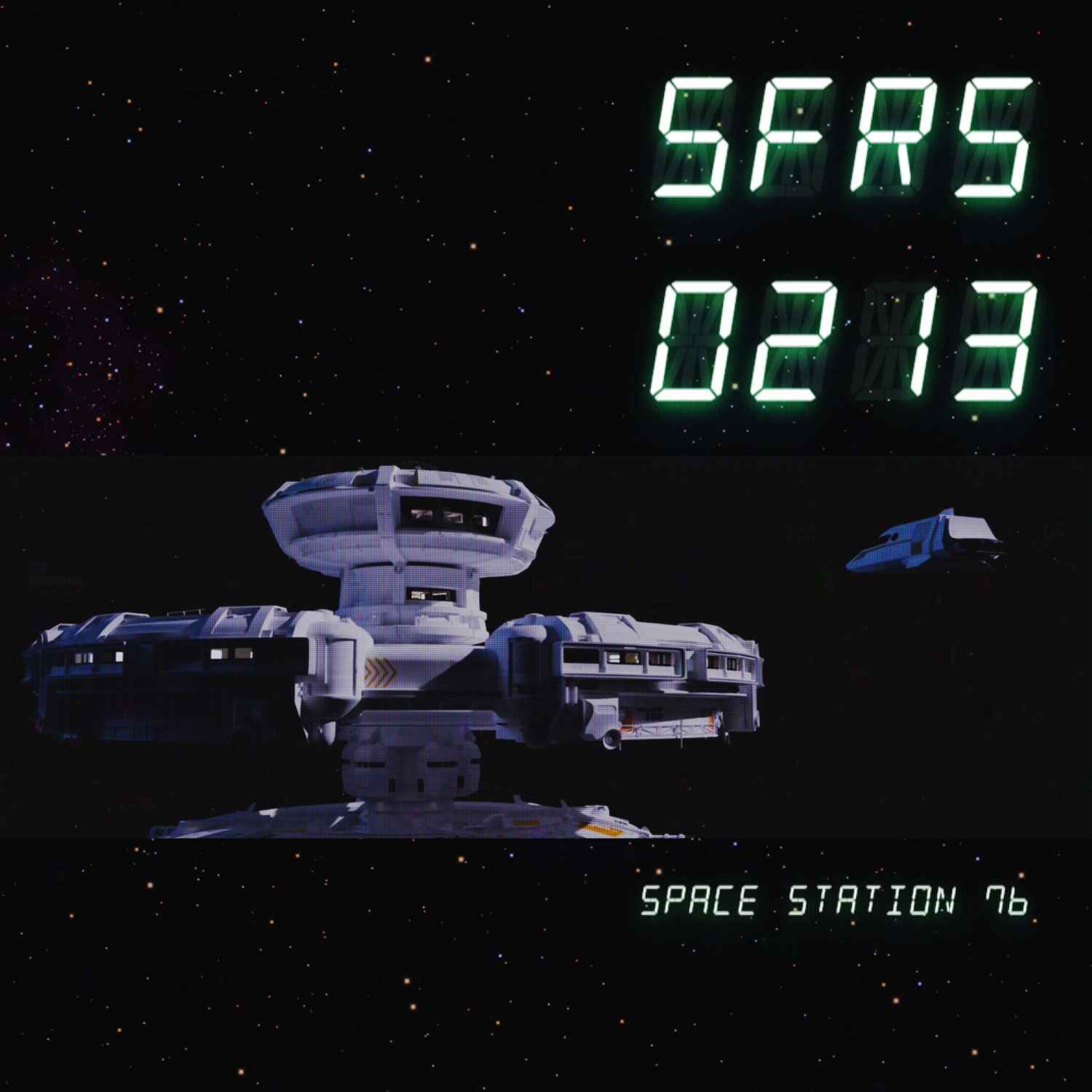 Science Fiction Rating System