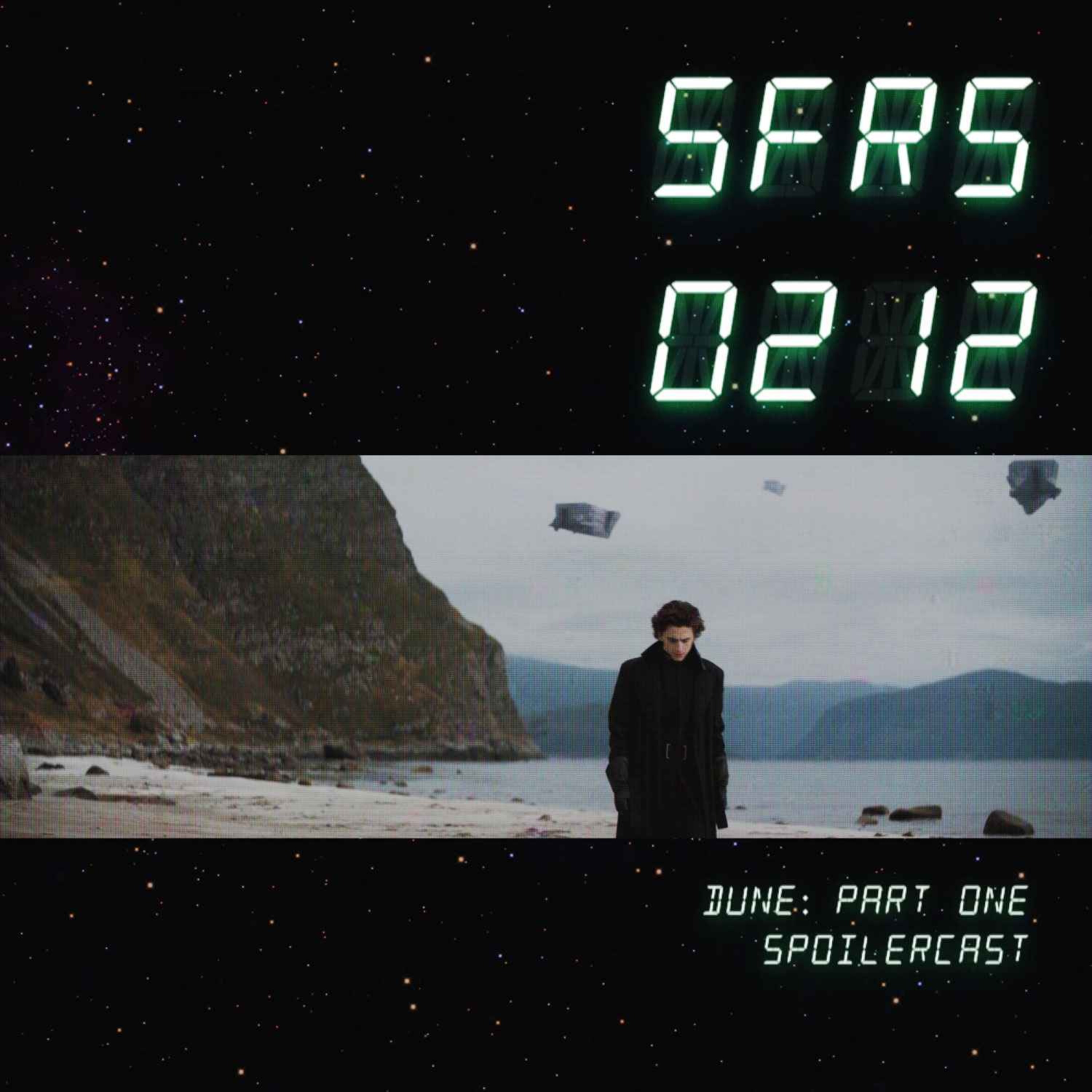 Science Fiction Rating System