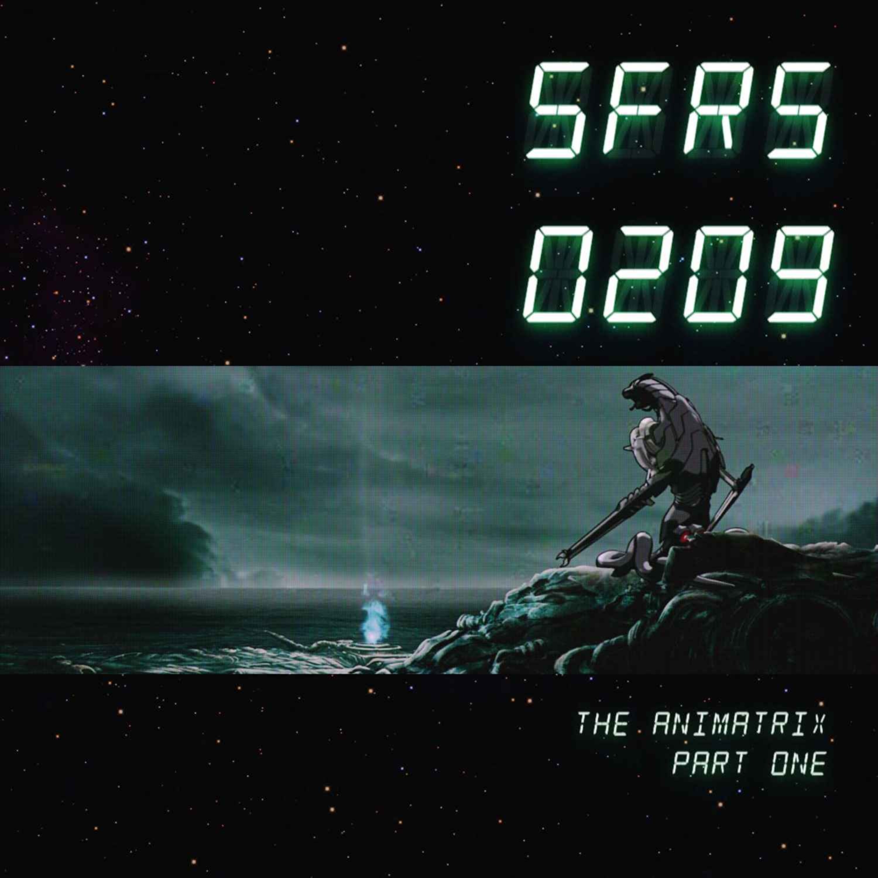Science Fiction Rating System