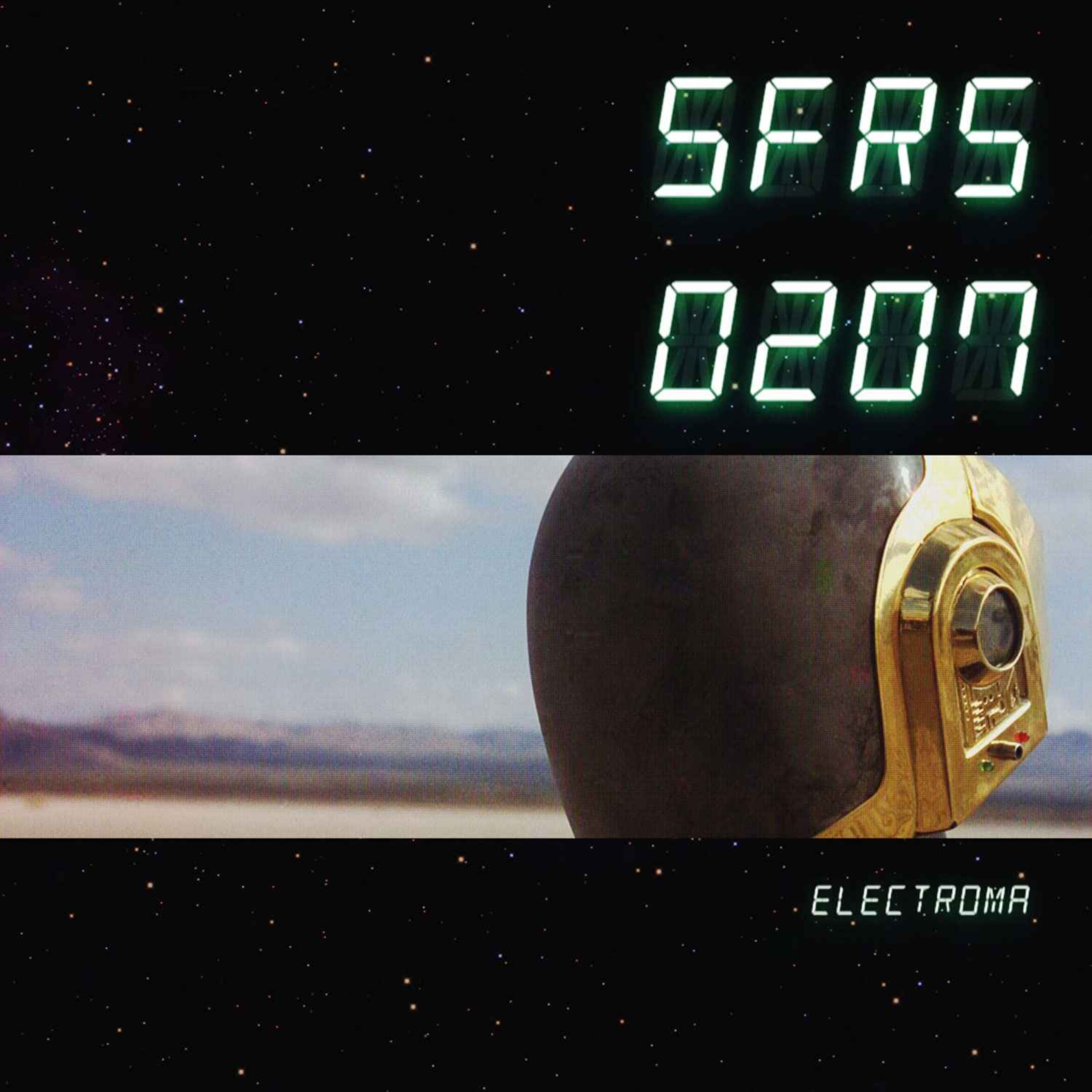 Science Fiction Rating System