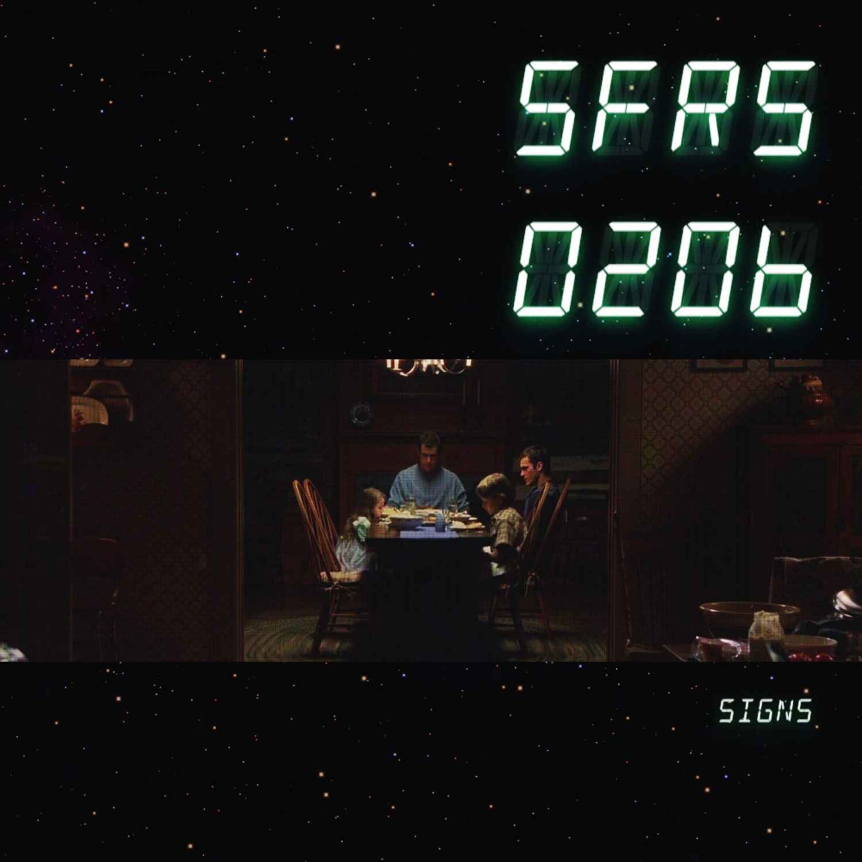 Science Fiction Rating System